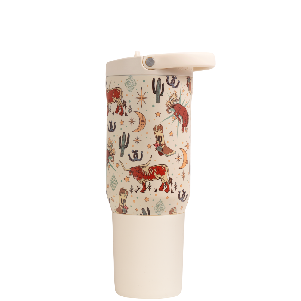 rodeo-20oz-592ml-s8 Web-Product_Images-Sport_20-Rodeo-5.png