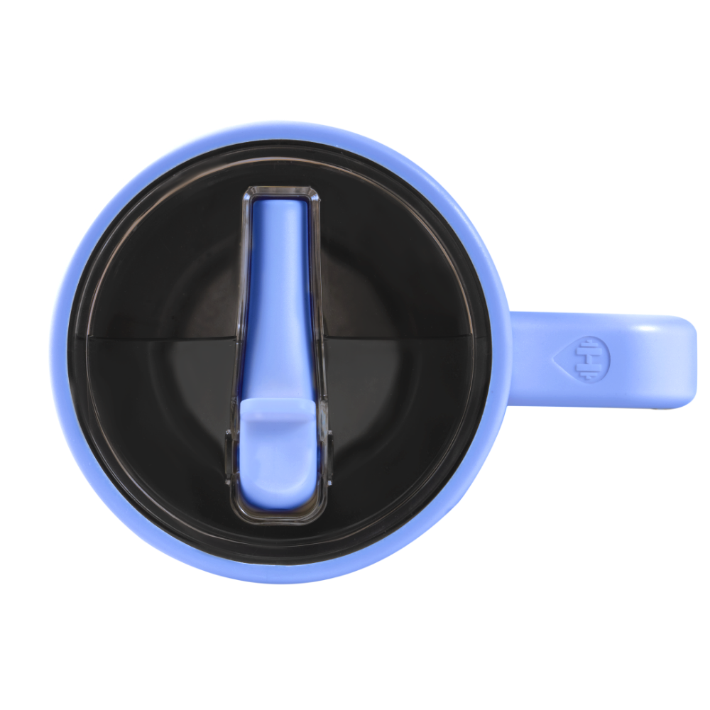traveler-lid-20oz-w4 Web-Product_Images-TRVL-Light_Blue-3.png