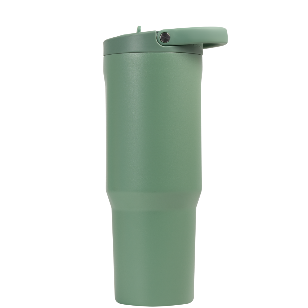 sage-32oz-946ml-g2 Web-Product_Images-sport_32oz-Sage_-_Back.png