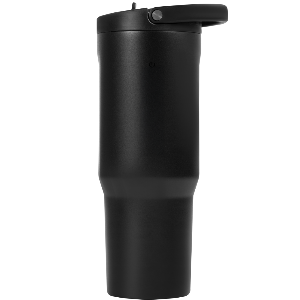 black-40oz-1182ml-l4 Web-Product_Images-sport_40-Black-5.png