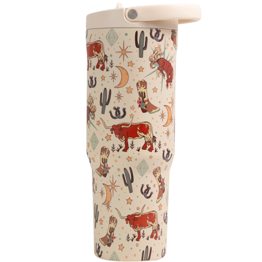 rodeo-40oz-1182ml-m2 Web-Product_Images-sport_40-Rodeo-5.png