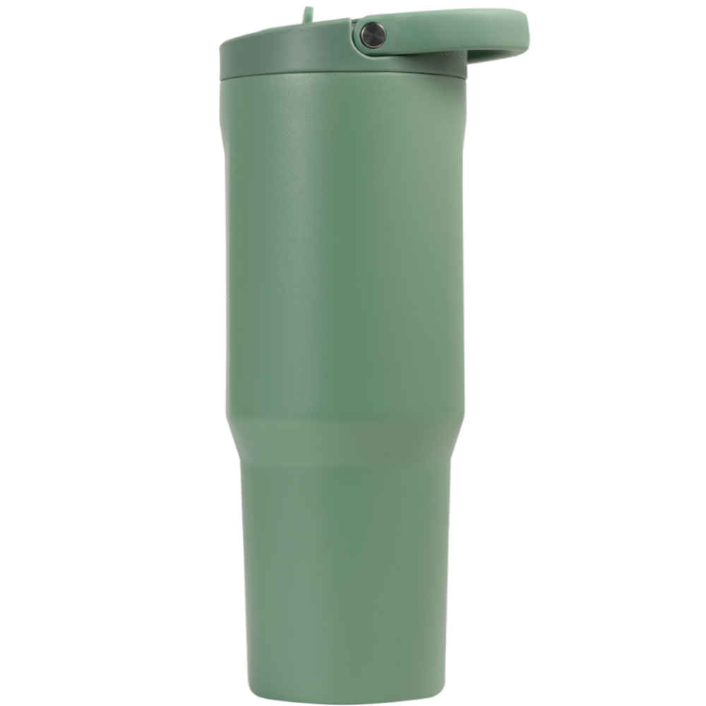 sage-40oz-1182ml-d0 Web-Product_Images-sport_40-Sage-5.png
