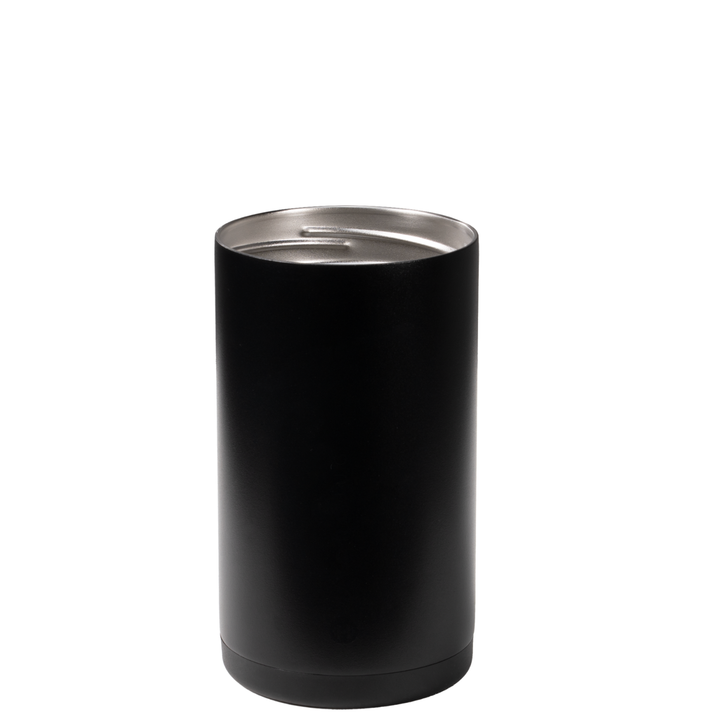 black-16oz-473ml-r2 16ozCan-Black-WPI-1.png