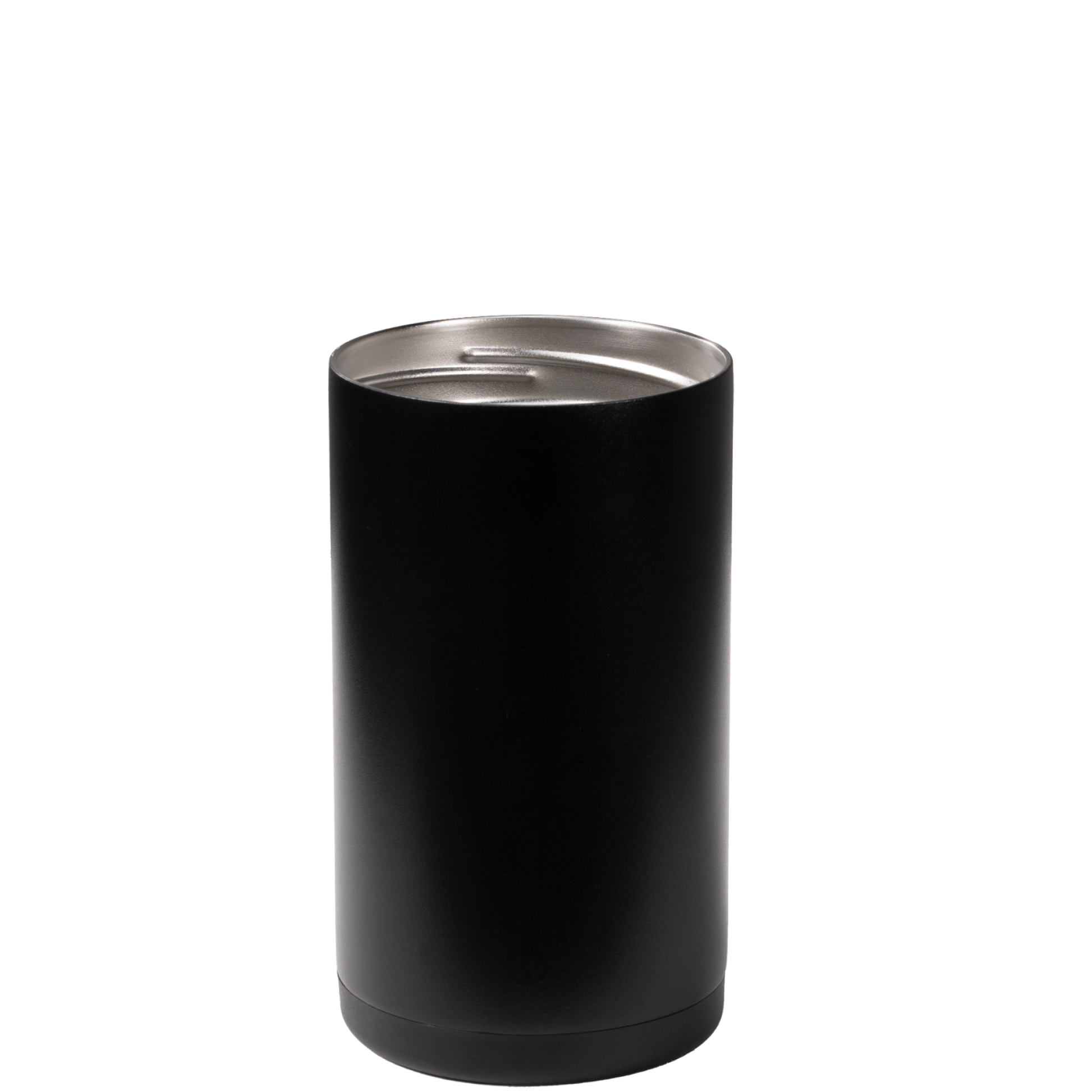 black-16oz-473ml-r2 16ozCan-Black-WPI-1.png