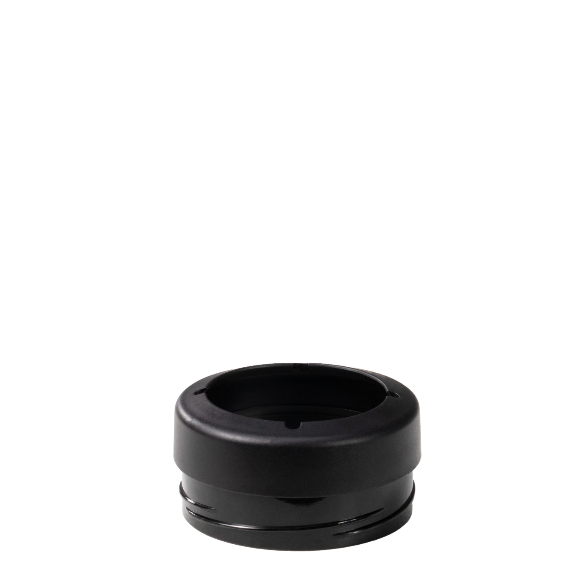 black-16oz-473ml-r2 16ozCan-Black-WPI-2.png