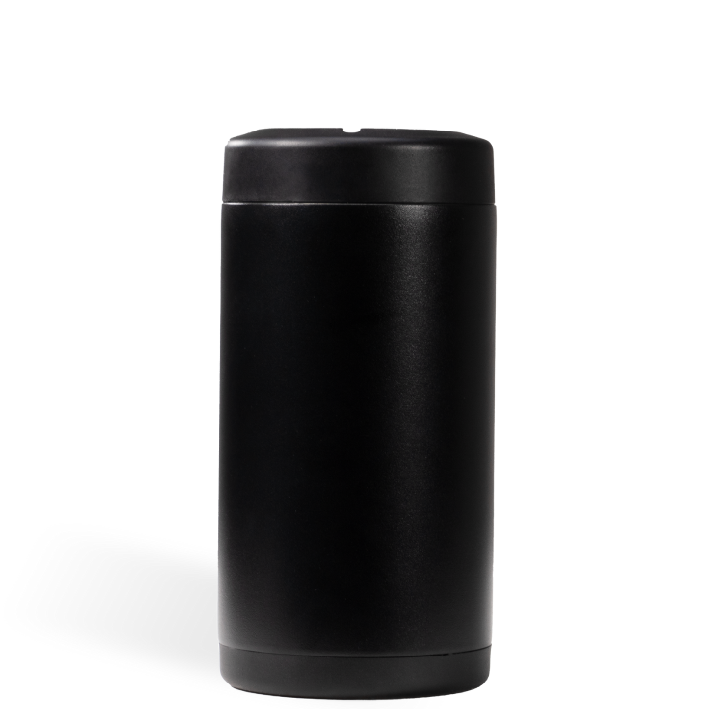 black-16oz-473ml-r2 16ozCan-Black-WPI-3_2fb0c57a-6ce4-44e5-8ce3-c50090aba73f.png