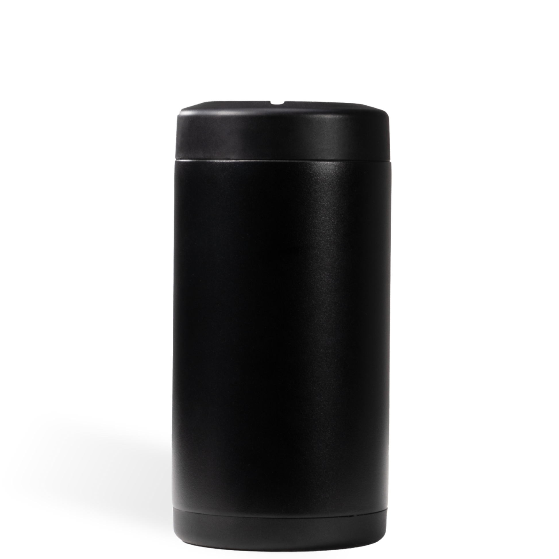 black-16oz-473ml-r2 16ozCan-Black-WPI-3_2fb0c57a-6ce4-44e5-8ce3-c50090aba73f.png