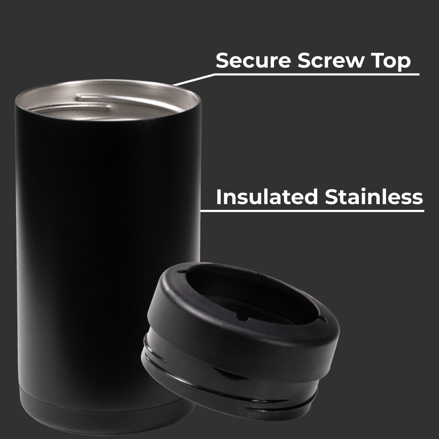 black-16oz-473ml-r2 16ozCan-Black-WPI-4.png