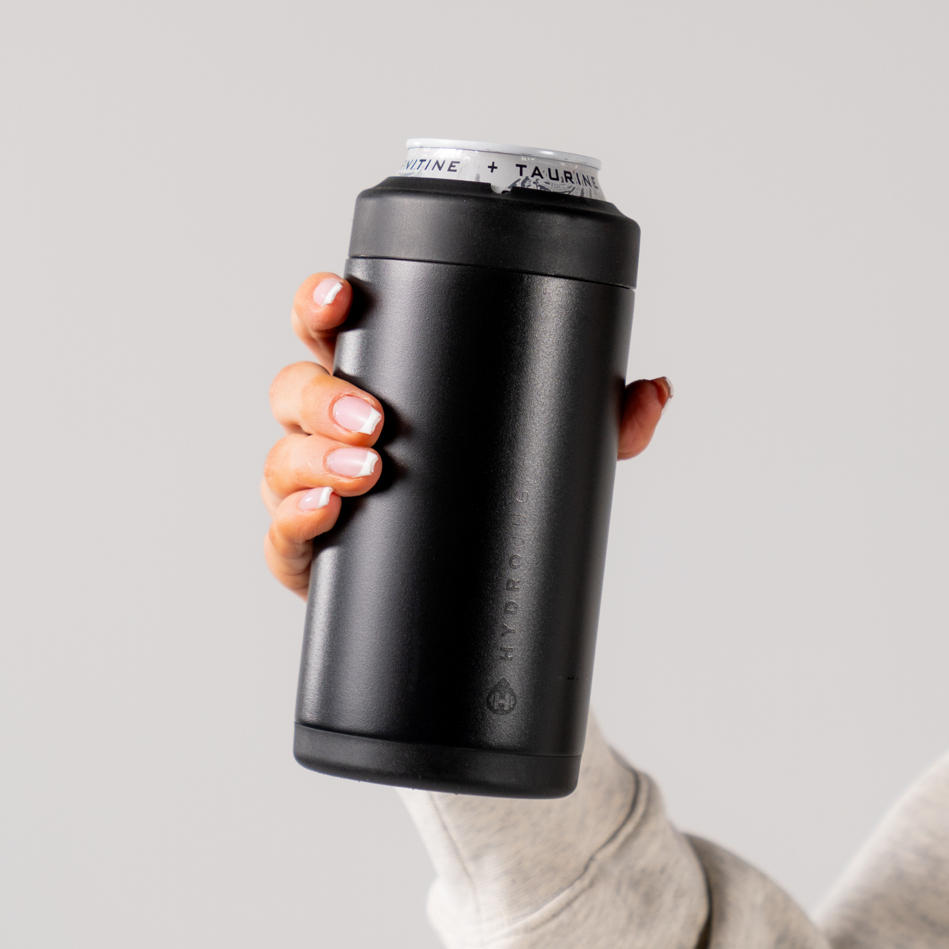 black-16oz-473ml-r2 16ozCan-Black-WPI-6.png
