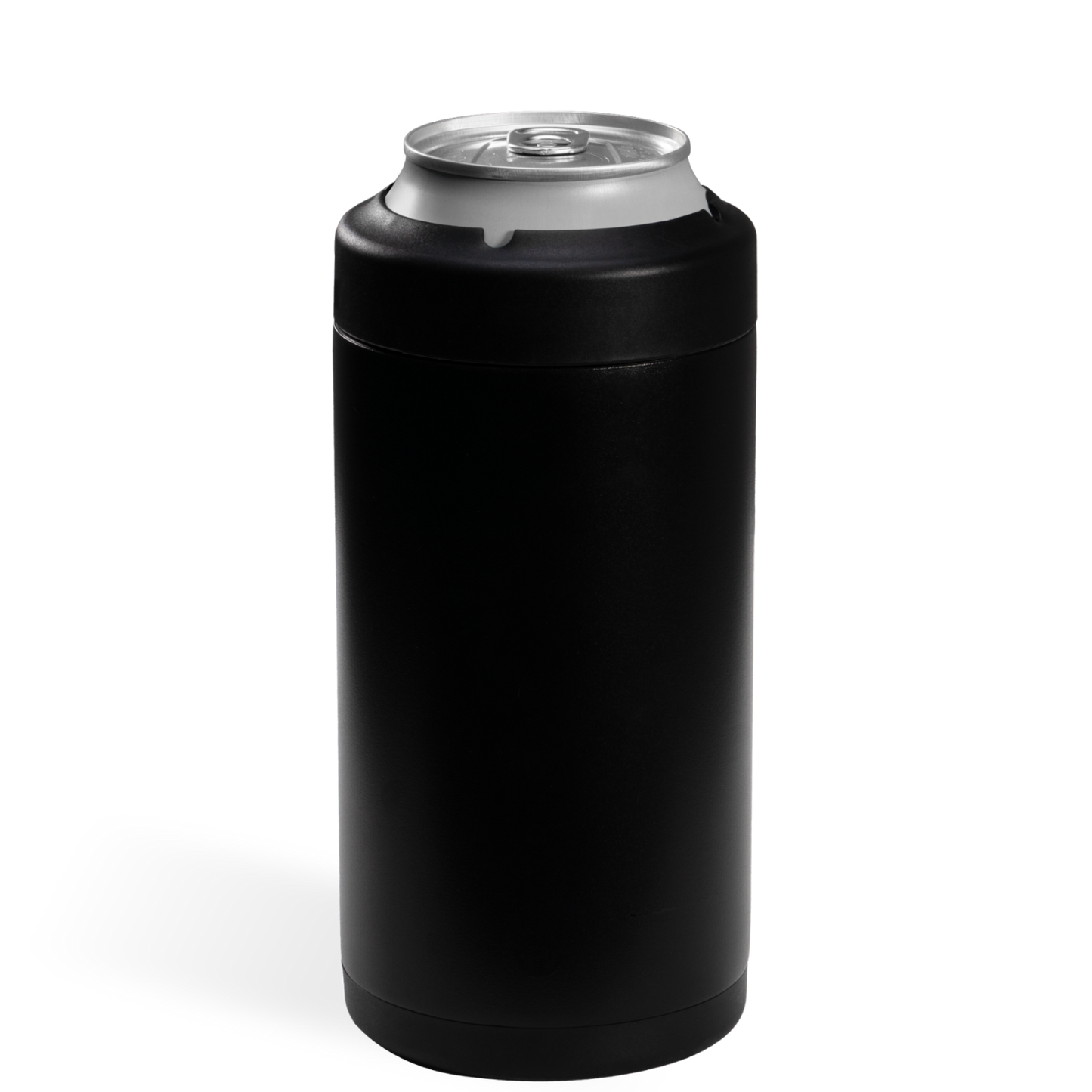 black-16oz-473ml-r2 16ozCan-Black-WPI.png