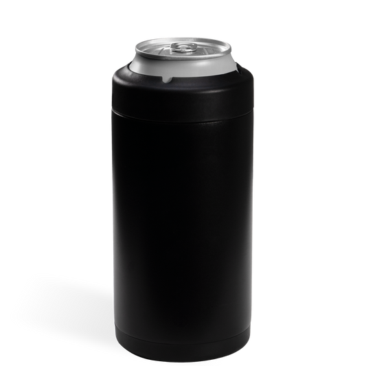 black-16oz-473ml-r2 16ozCan-Black-WPI.png