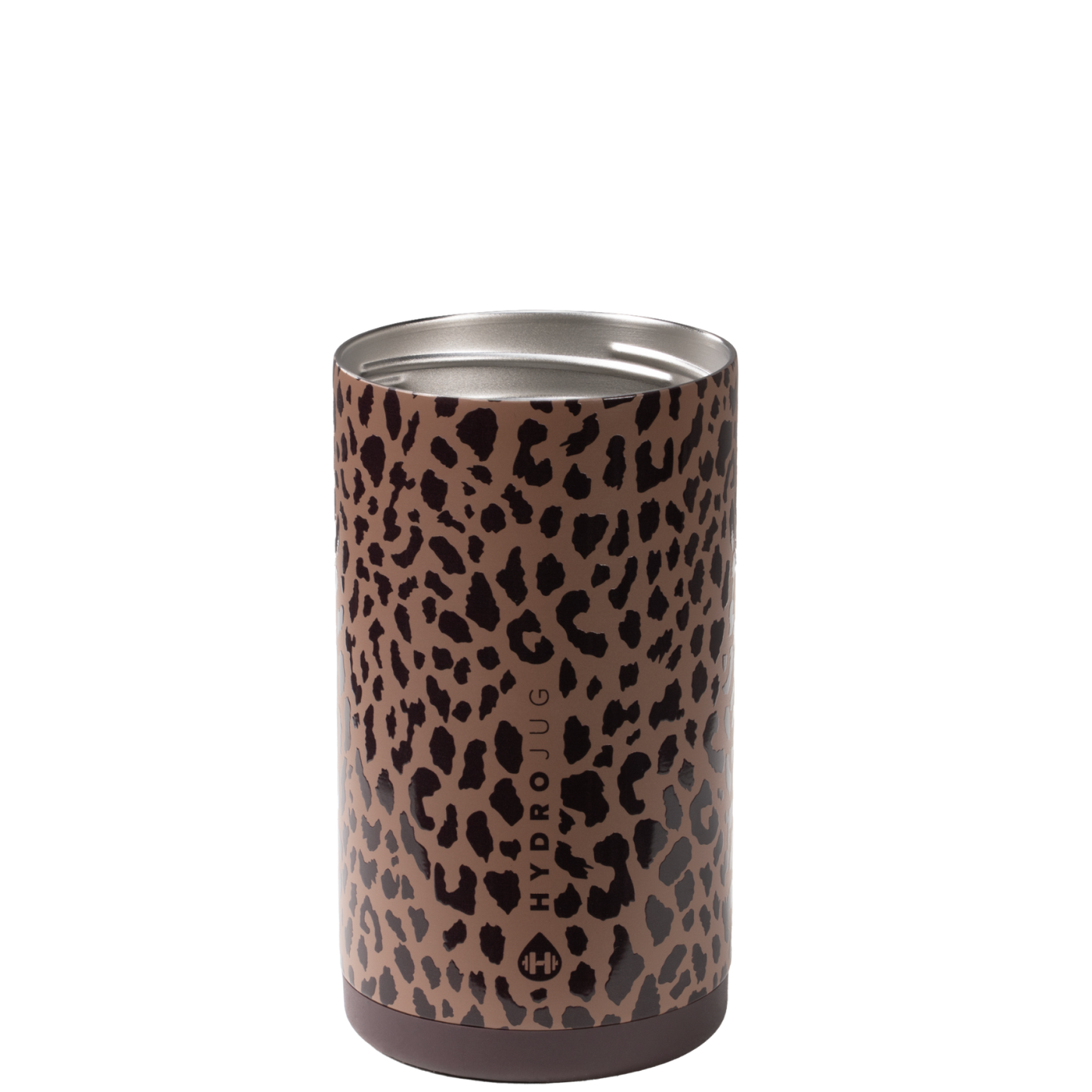 brown-leopard-16oz-473ml-y7 16ozCan-BrownLeopard-WPI-1.png