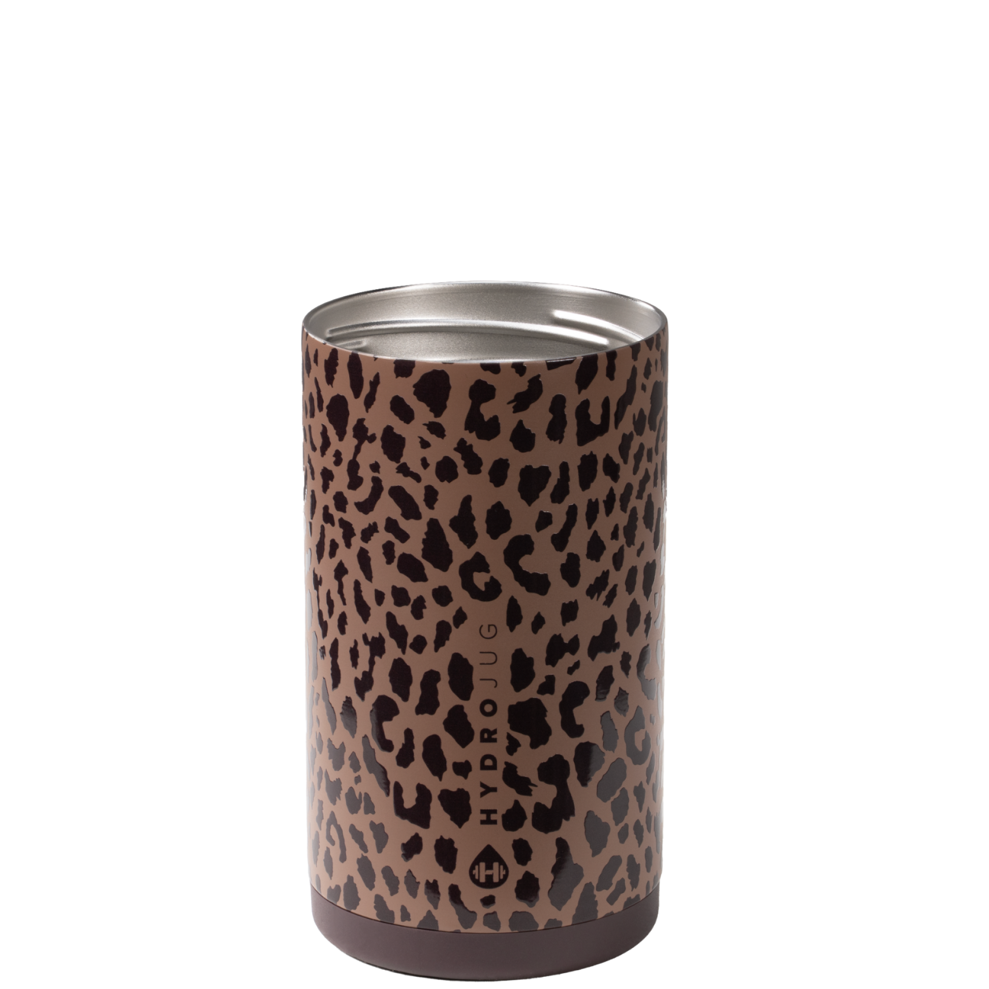 brown-leopard-16oz-473ml-y7 16ozCan-BrownLeopard-WPI-1.png