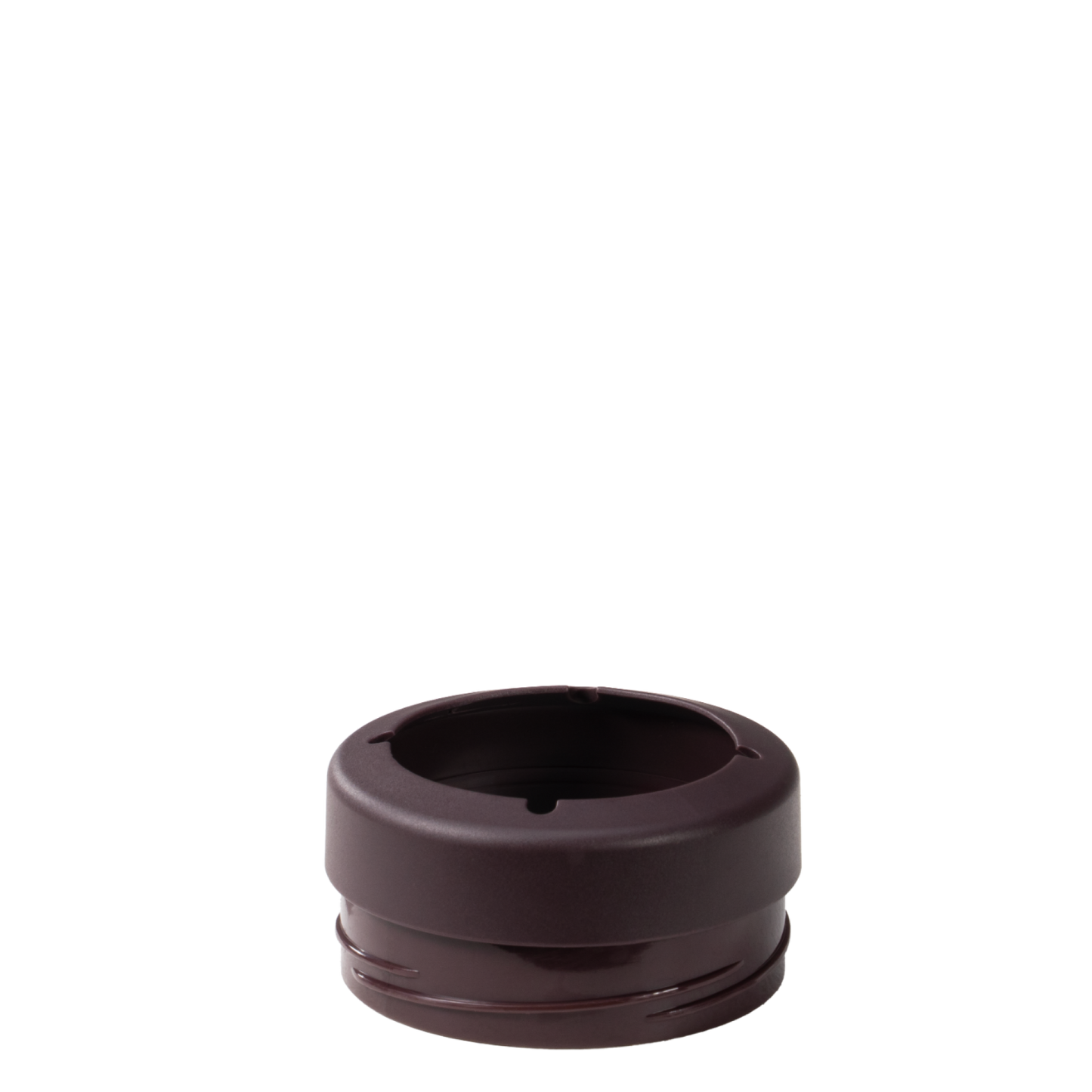 brown-leopard-16oz-473ml-y7 16ozCan-BrownLeopard-WPI-2.png