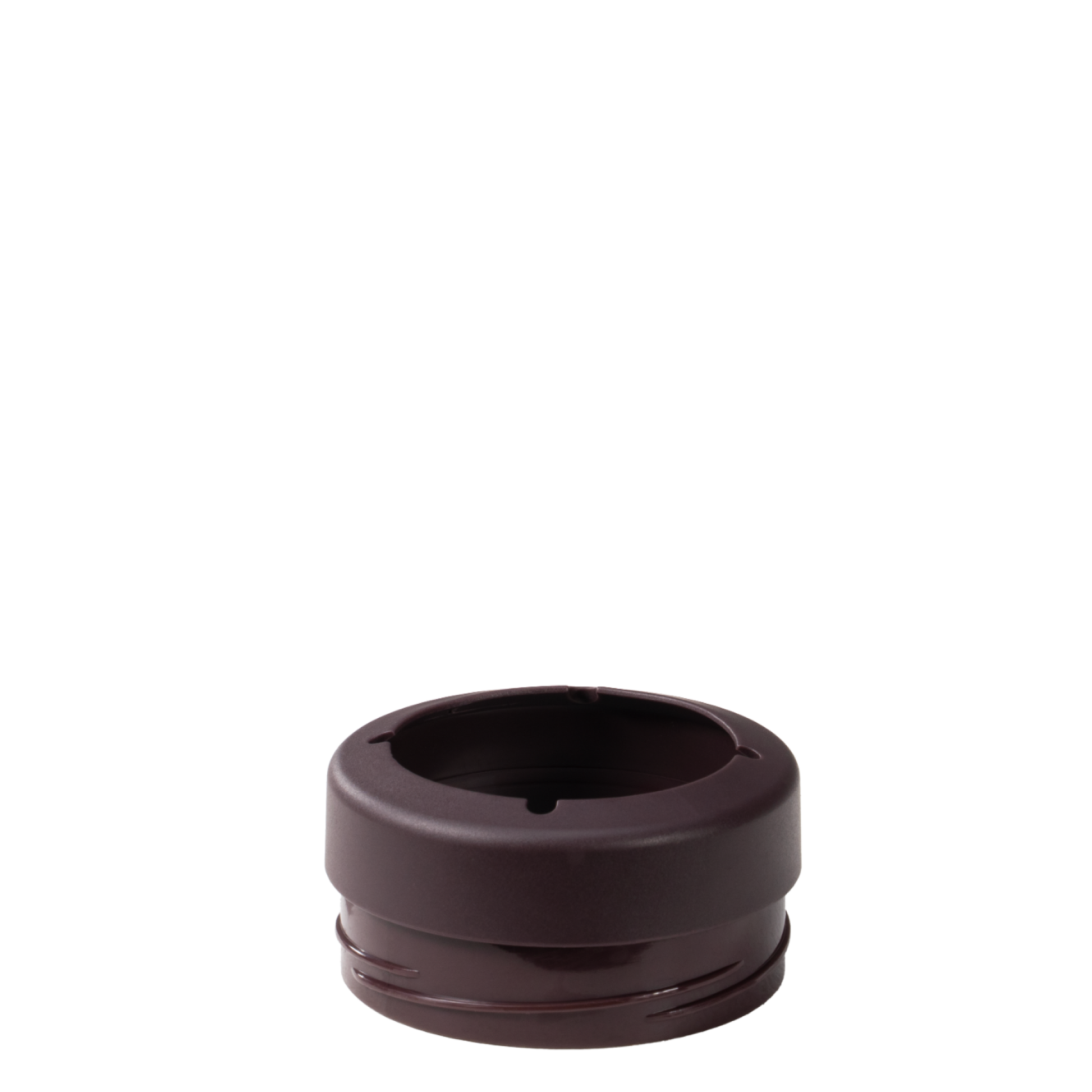 brown-leopard-16oz-473ml-y7 16ozCan-BrownLeopard-WPI-2.png