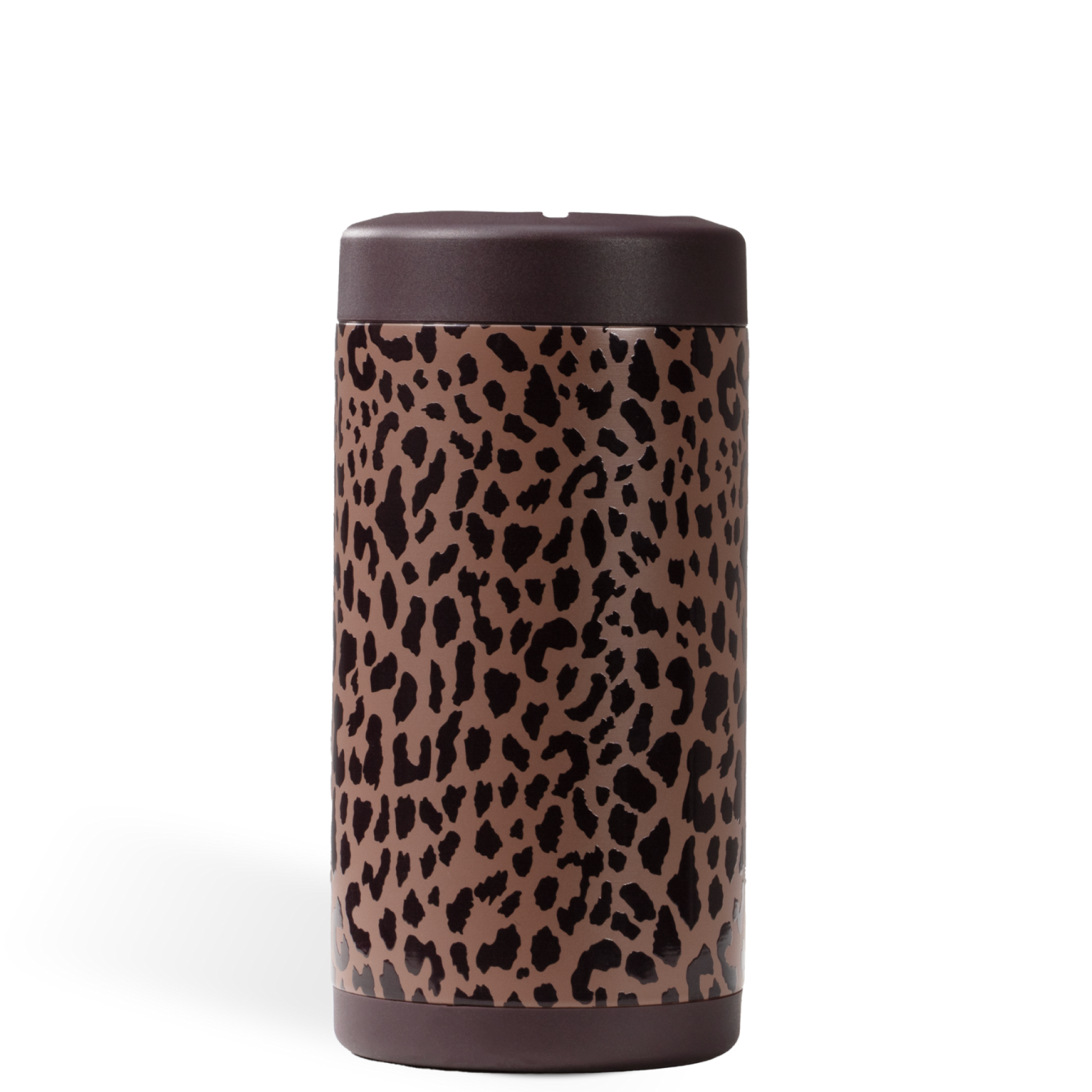 brown-leopard-16oz-473ml-y7 16ozCan-BrownLeopard-WPI-3_6155c081-a085-49b6-8822-5ff8b294f712.png