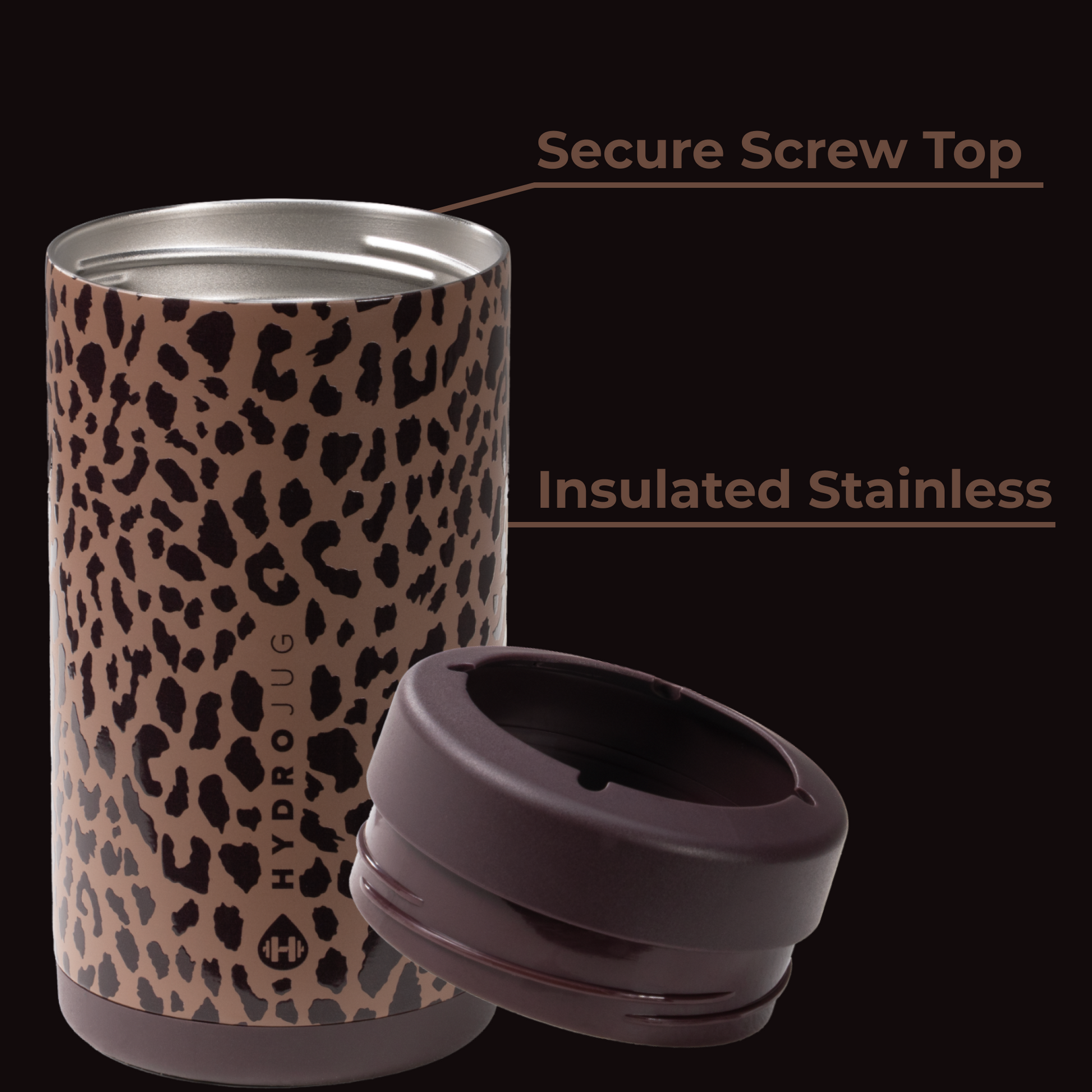brown-leopard-16oz-473ml-y7 16ozCan-BrownLeopard-WPI-4.png