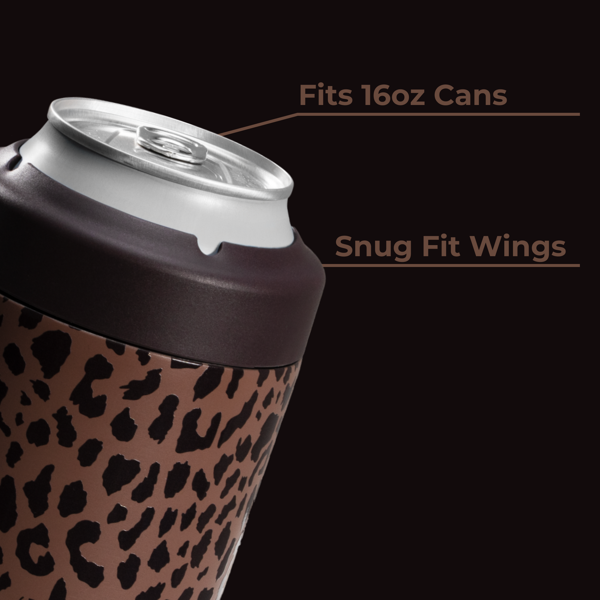 brown-leopard-16oz-473ml-y7 16ozCan-BrownLeopard-WPI-5.png
