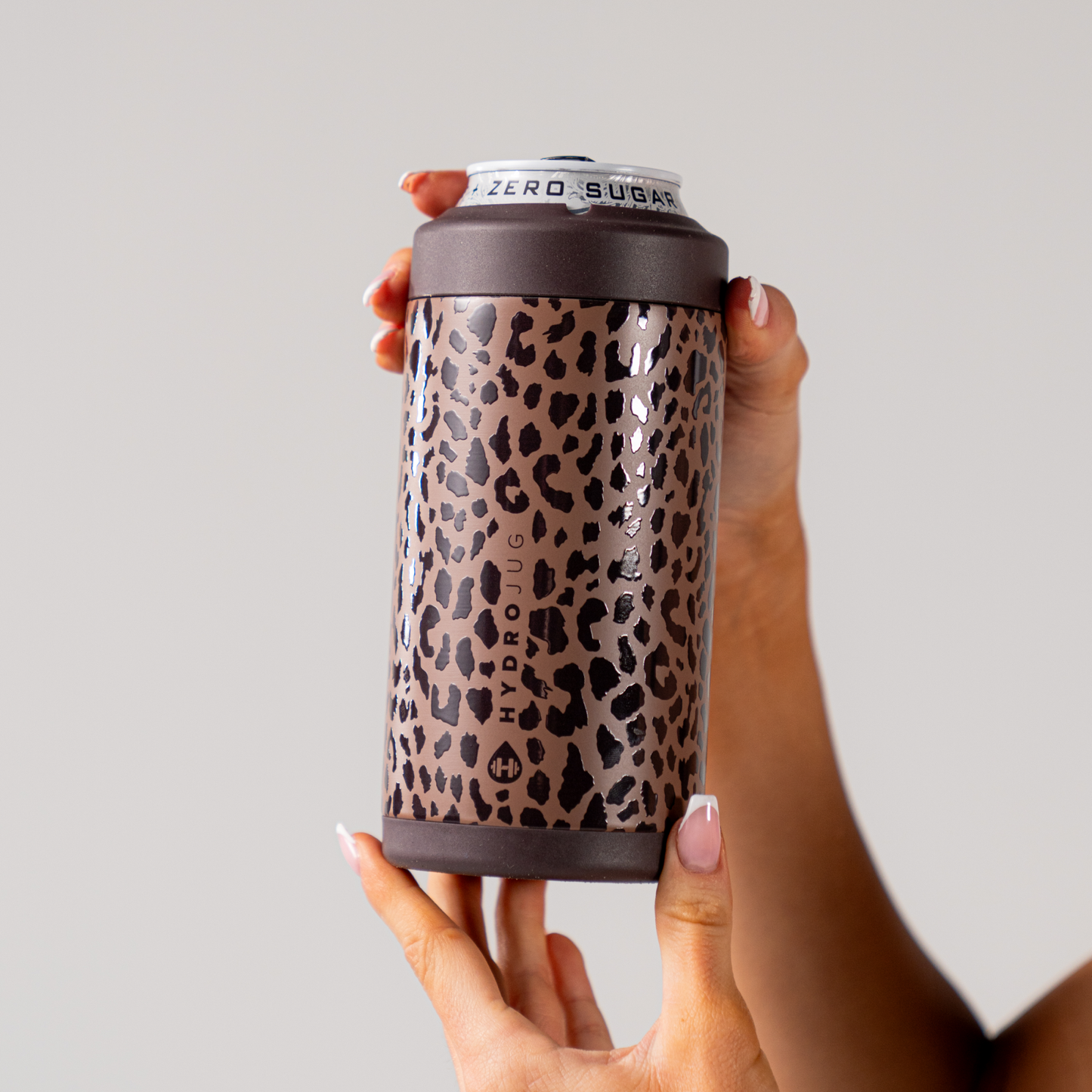 brown-leopard-16oz-473ml-y7 16ozCan-BrownLeopard-WPI-6.png