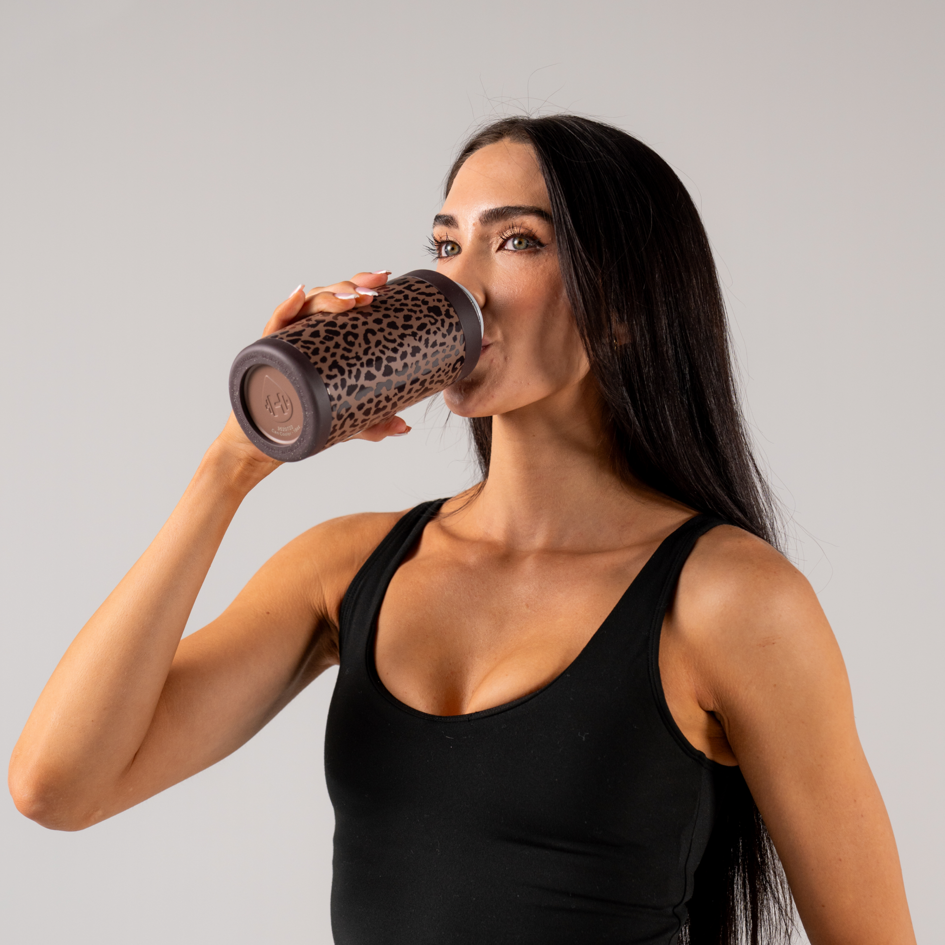brown-leopard-16oz-473ml-y7 16ozCan-BrownLeopard-WPI-7.png