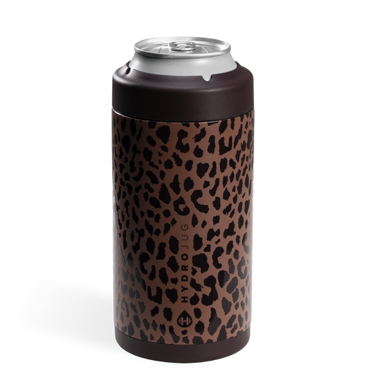 brown-leopard-16oz-473ml-y7 16ozCan-BrownLeopard-WPI.png