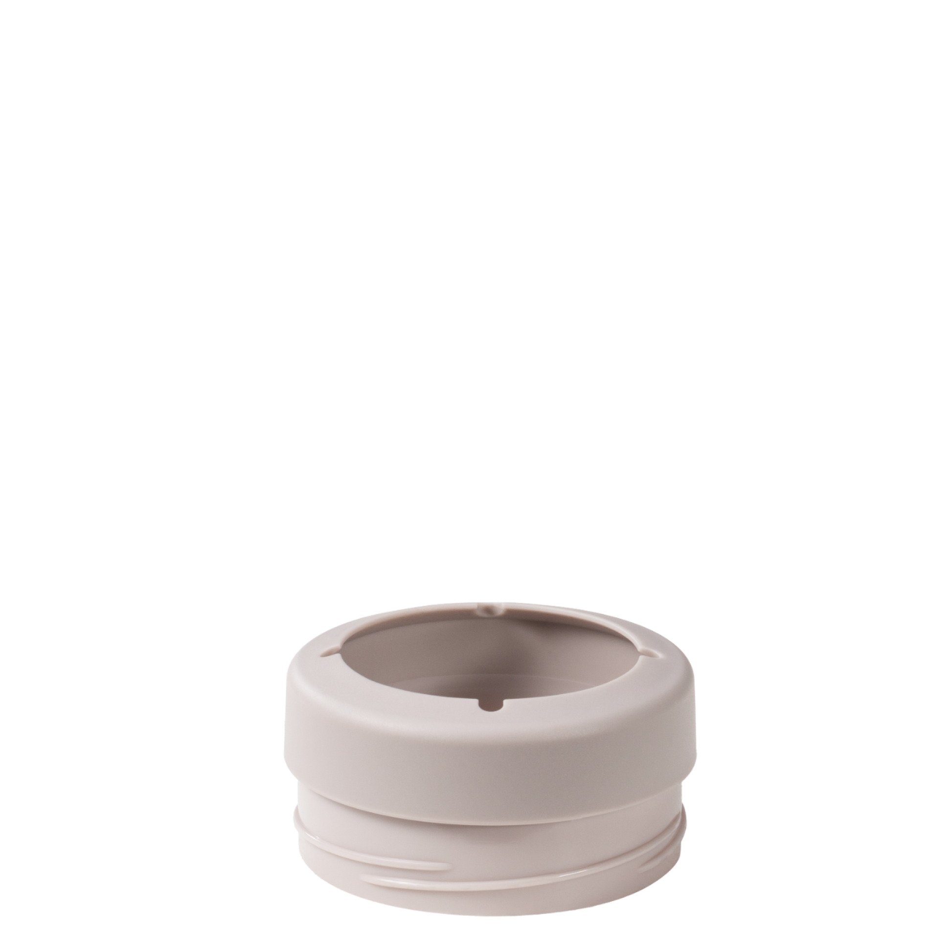 camo-16oz-473ml-z5 16ozCan-Camo-WPI-2.png