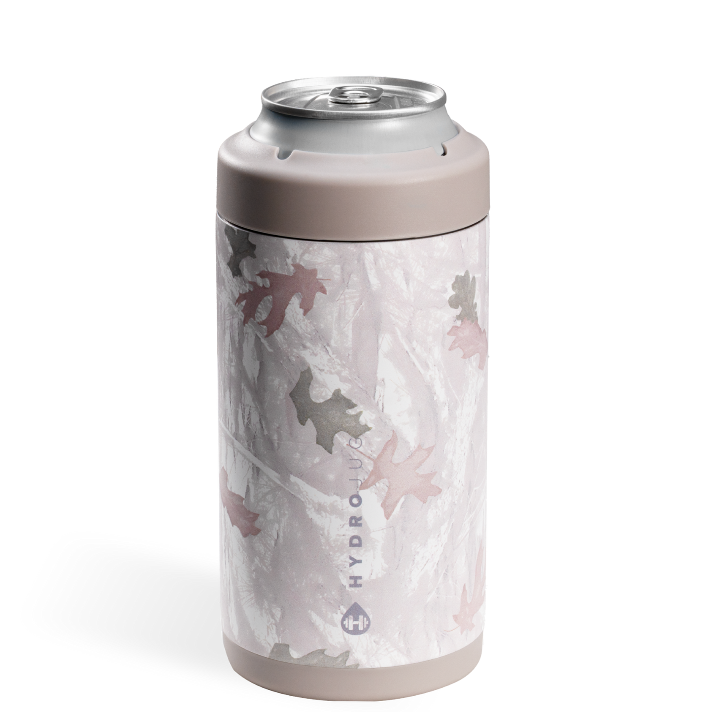 camo-16oz-473ml-z5 16ozCan-Camo-WPI.png