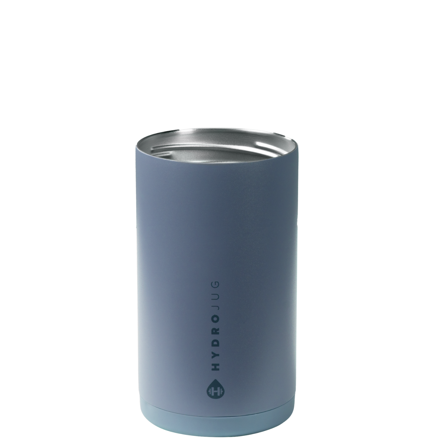 cascade-16oz-473ml-d2 16ozCan-Cascade-WPI-1.png
