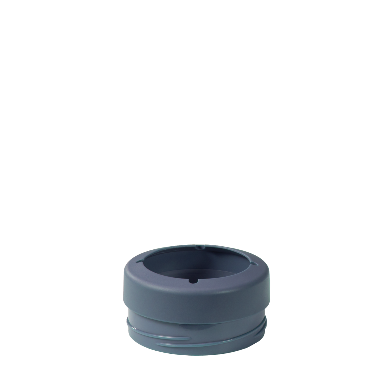 cascade-16oz-473ml-d2 16ozCan-Cascade-WPI-2.png