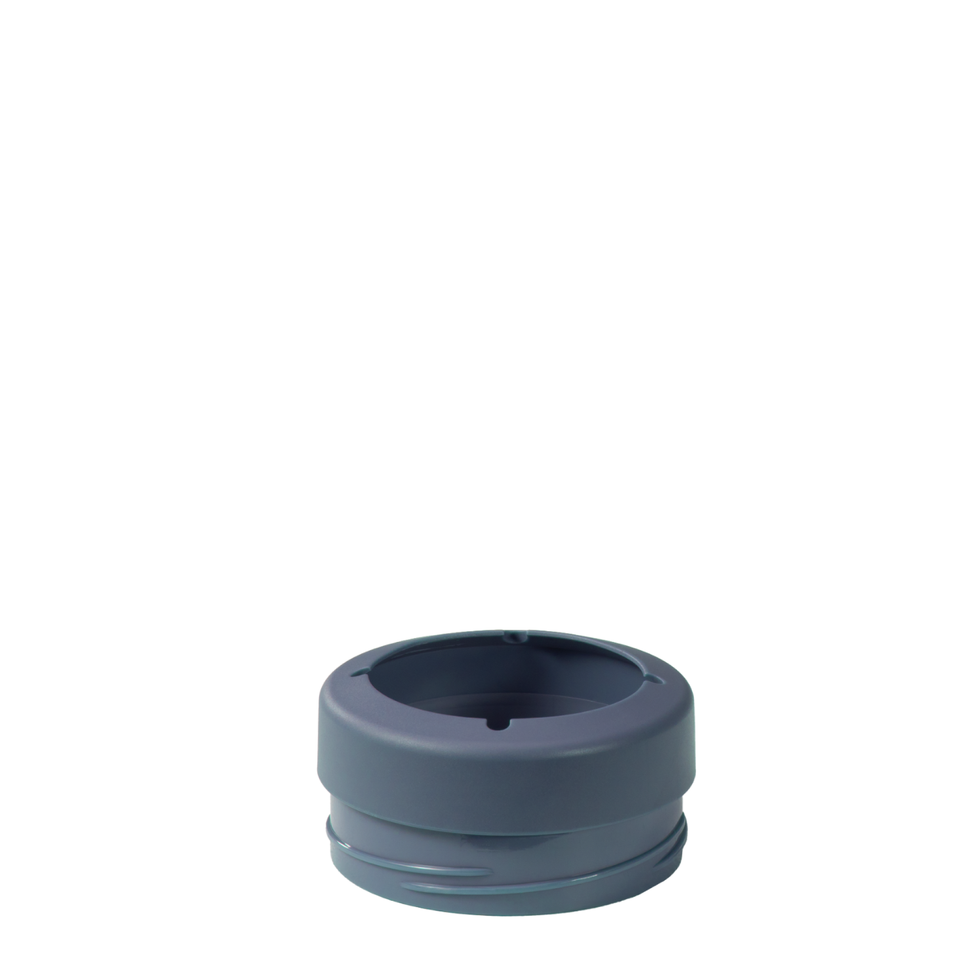 cascade-16oz-473ml-d2 16ozCan-Cascade-WPI-2.png
