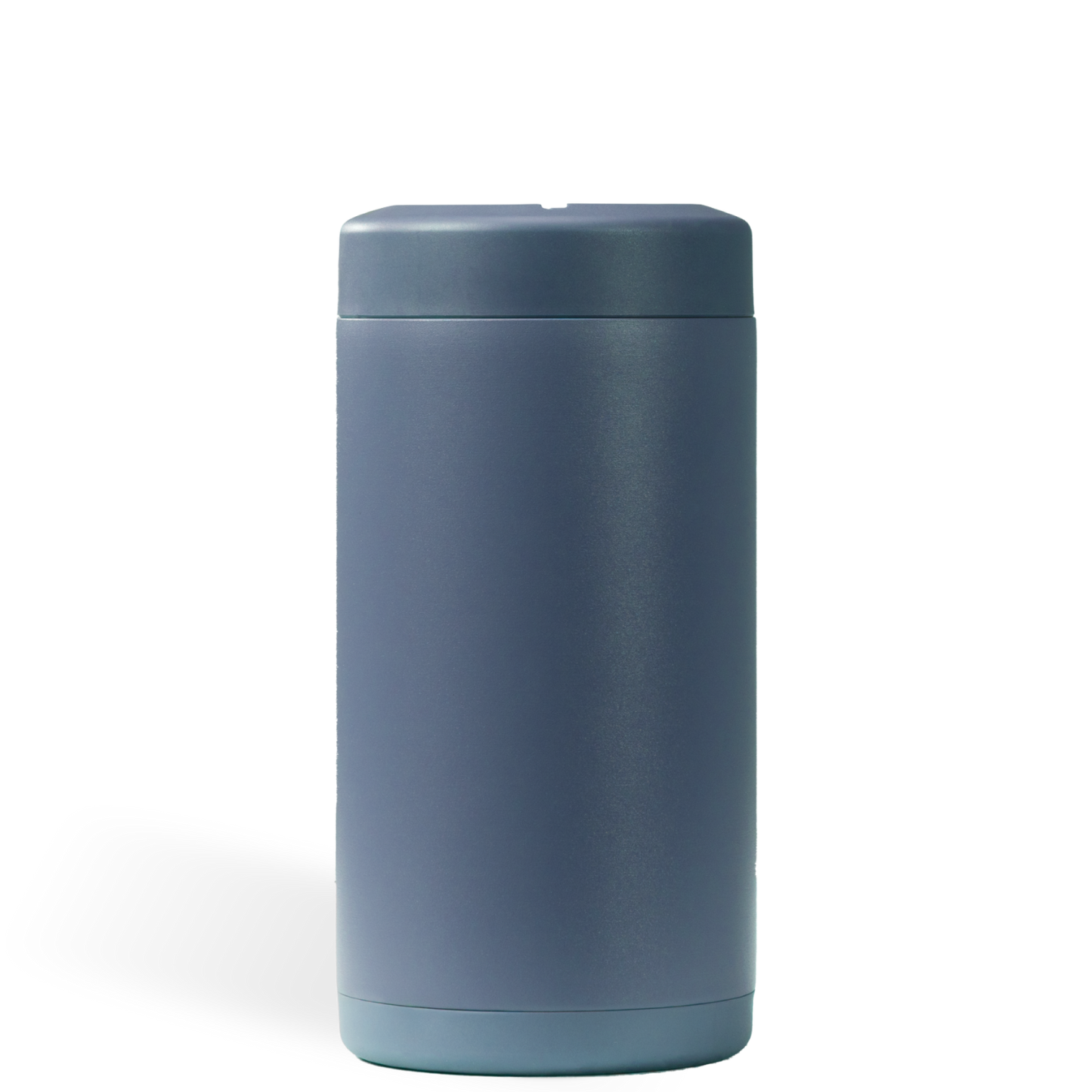 cascade-16oz-473ml-d2 16ozCan-Cascade-WPI-3_b42f5251-5ccb-4da4-9636-d647c5ce08a6.png