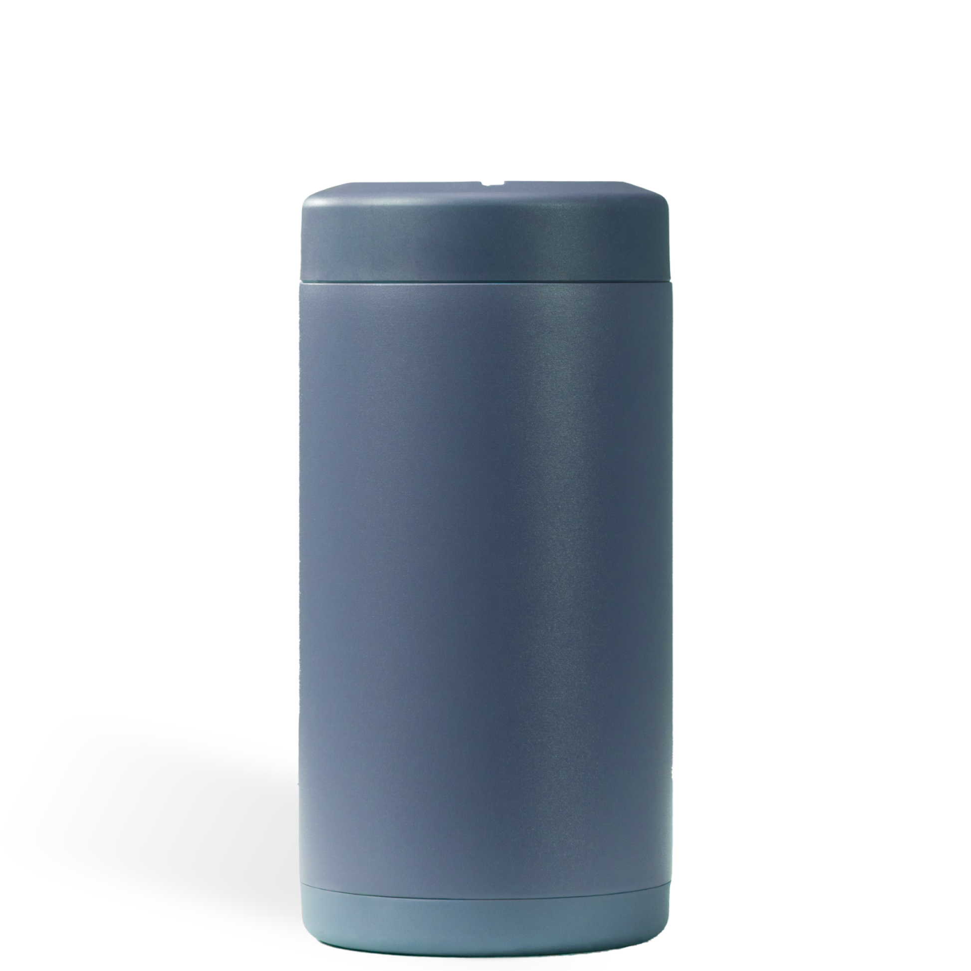 cascade-16oz-473ml-d2 16ozCan-Cascade-WPI-3_b42f5251-5ccb-4da4-9636-d647c5ce08a6.png