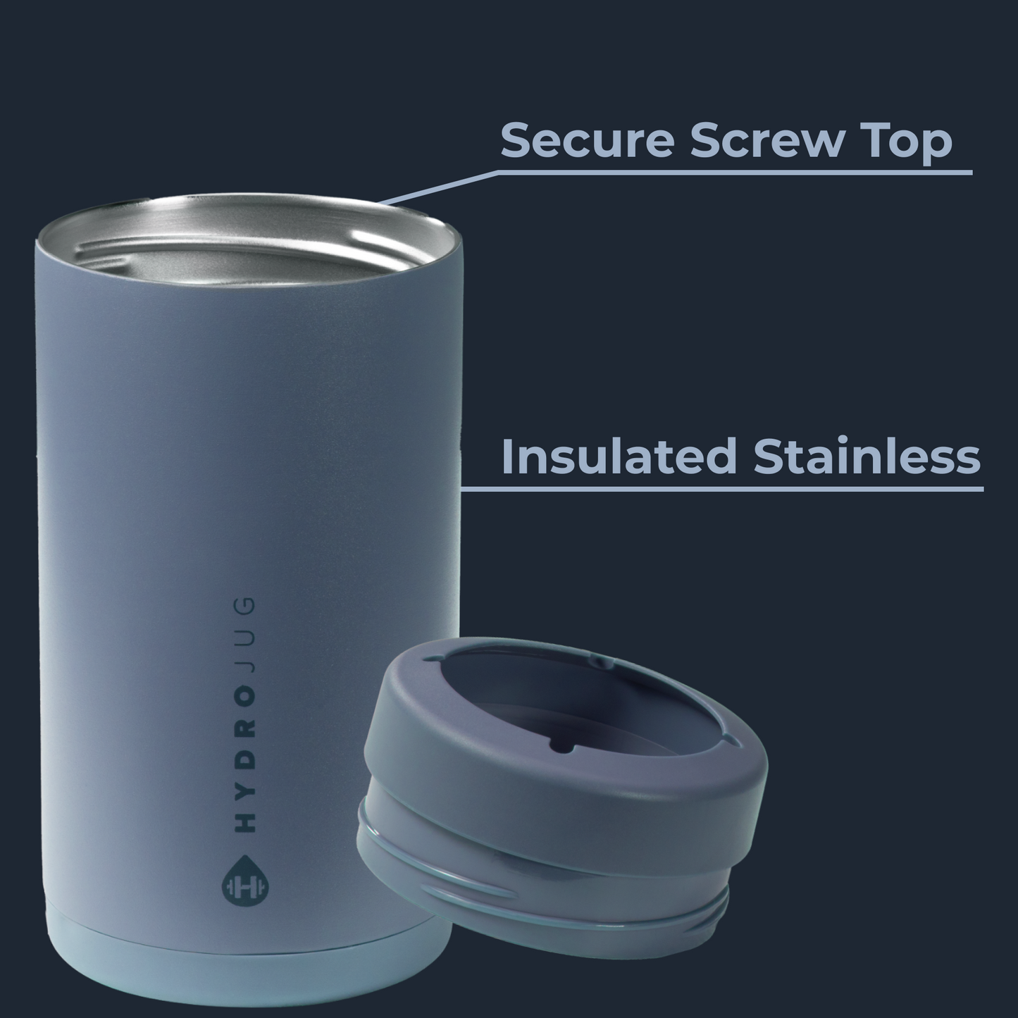 cascade-16oz-473ml-d2 16ozCan-Cascade-WPI-4.png