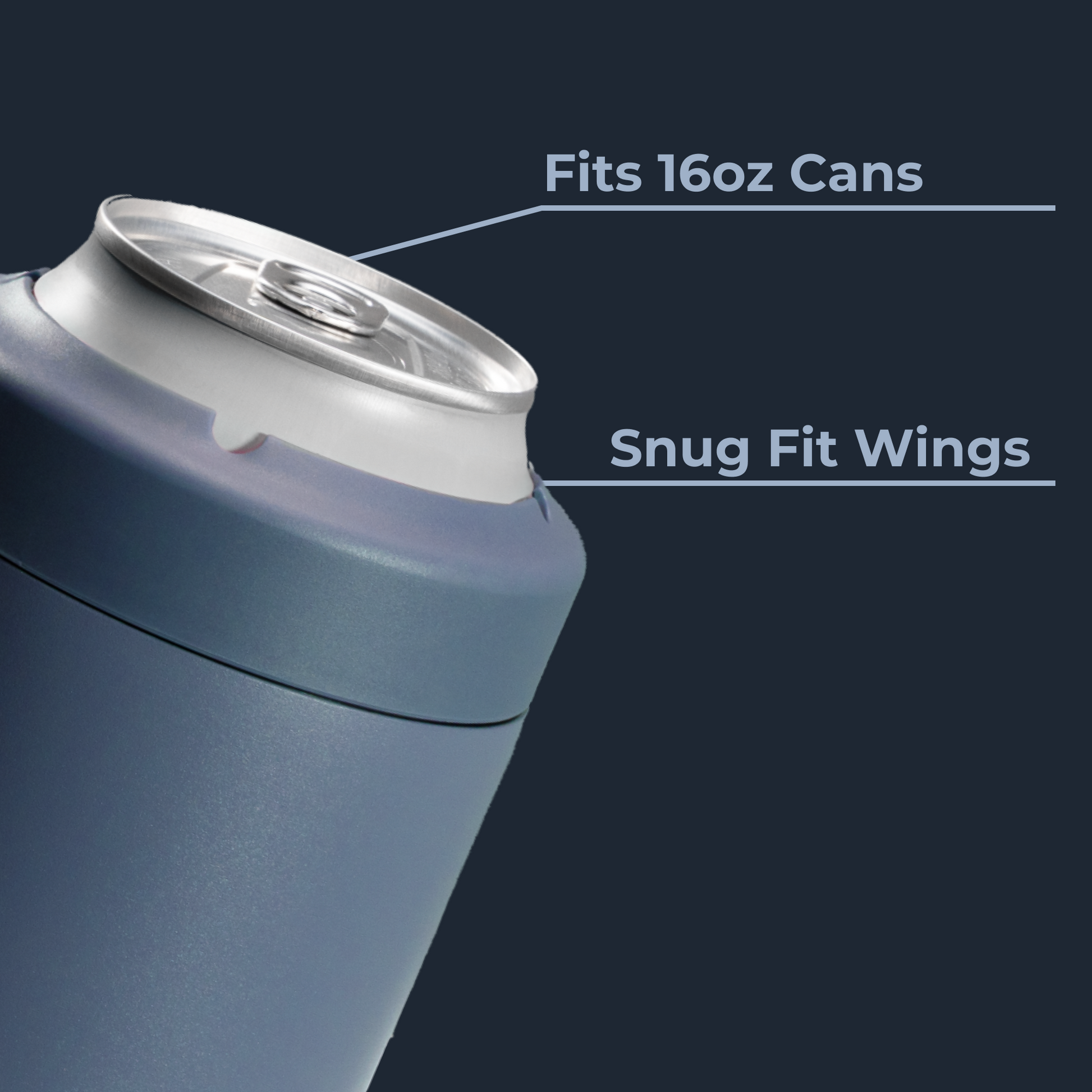 cascade-16oz-473ml-d2 16ozCan-Cascade-WPI-5.png