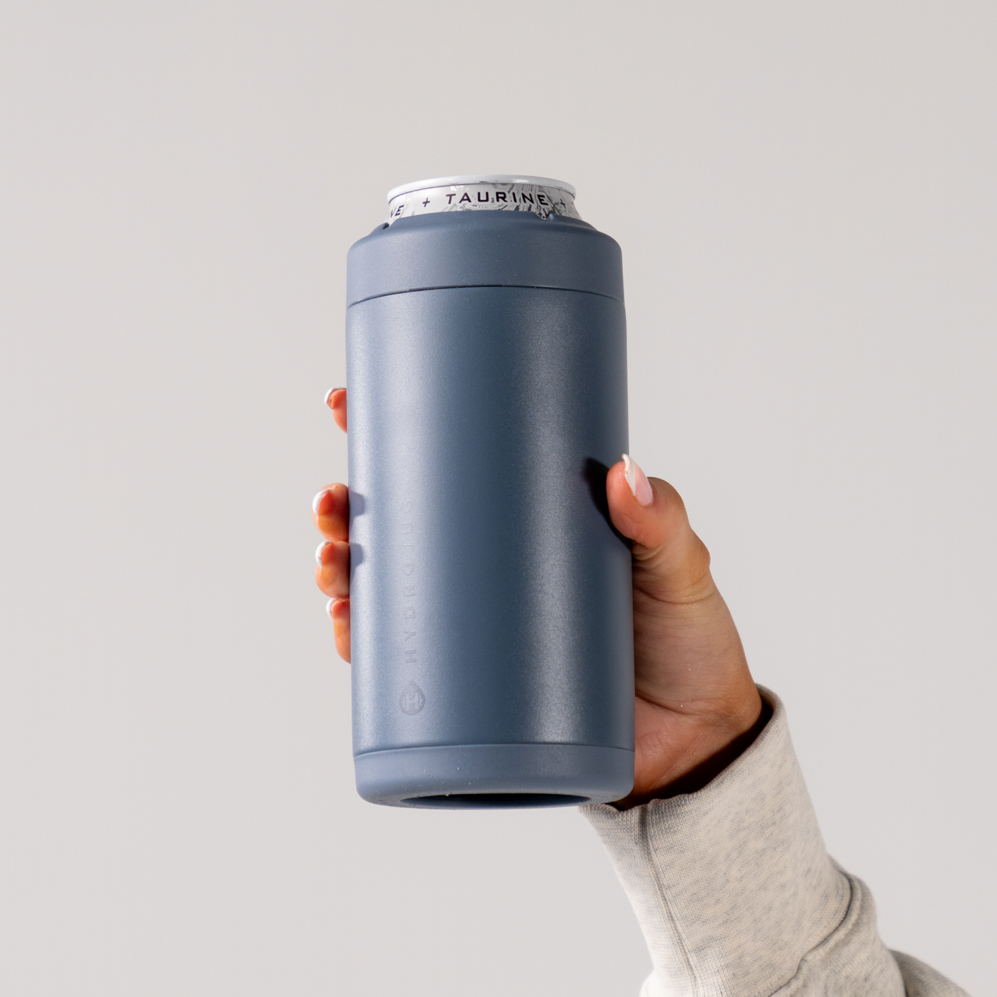 cascade-16oz-473ml-d2 16ozCan-Cascade-WPI-6.png