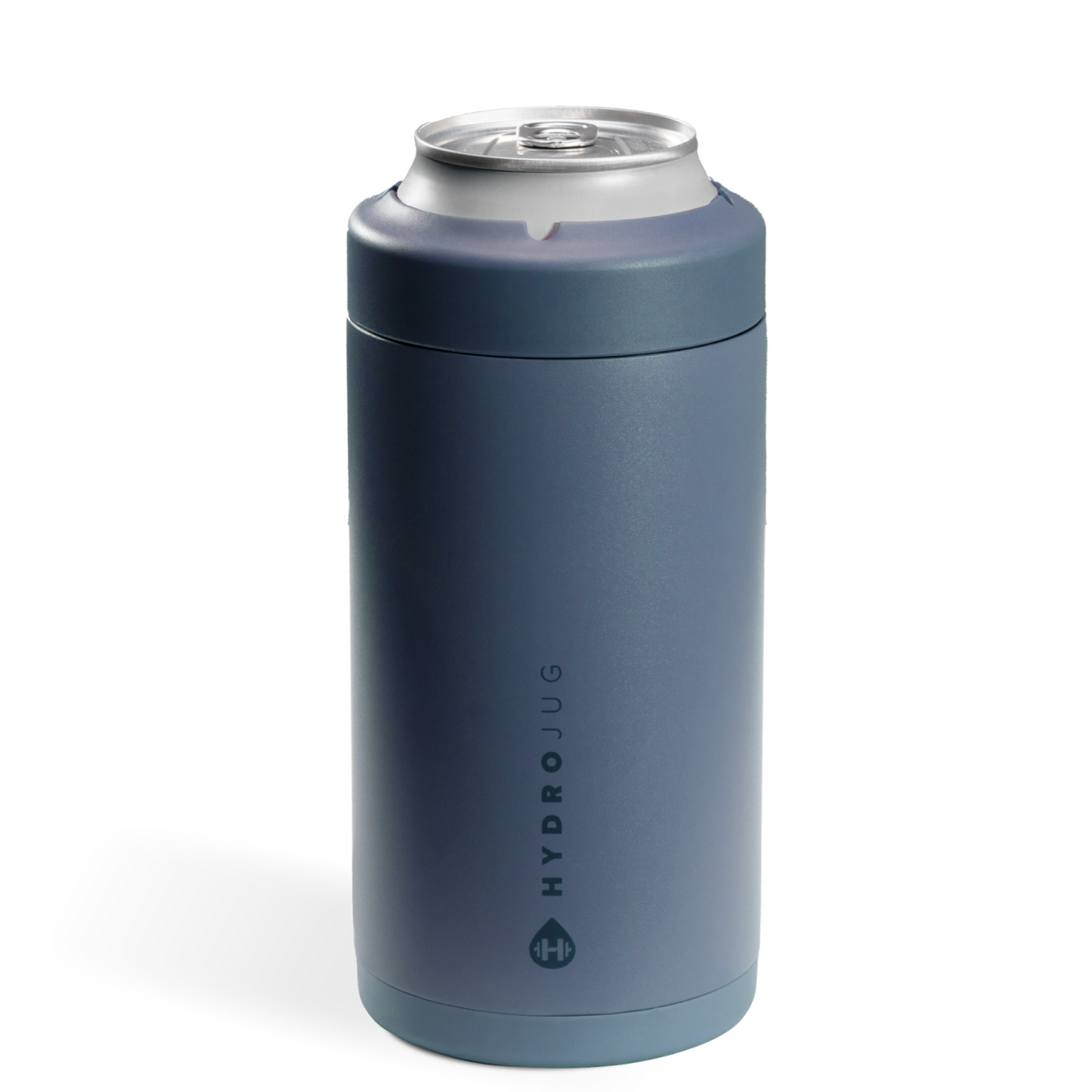 cascade-16oz-473ml-d2 16ozCan-Cascade-WPI.png