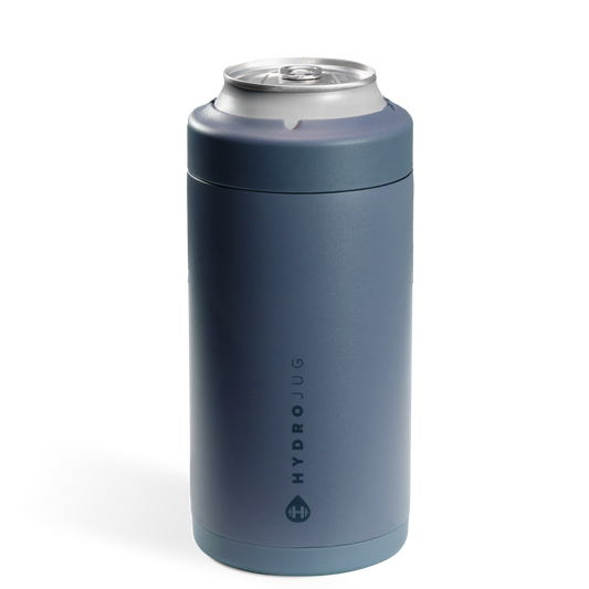 cascade-16oz-473ml-d2 16ozCan-Cascade-WPI.png