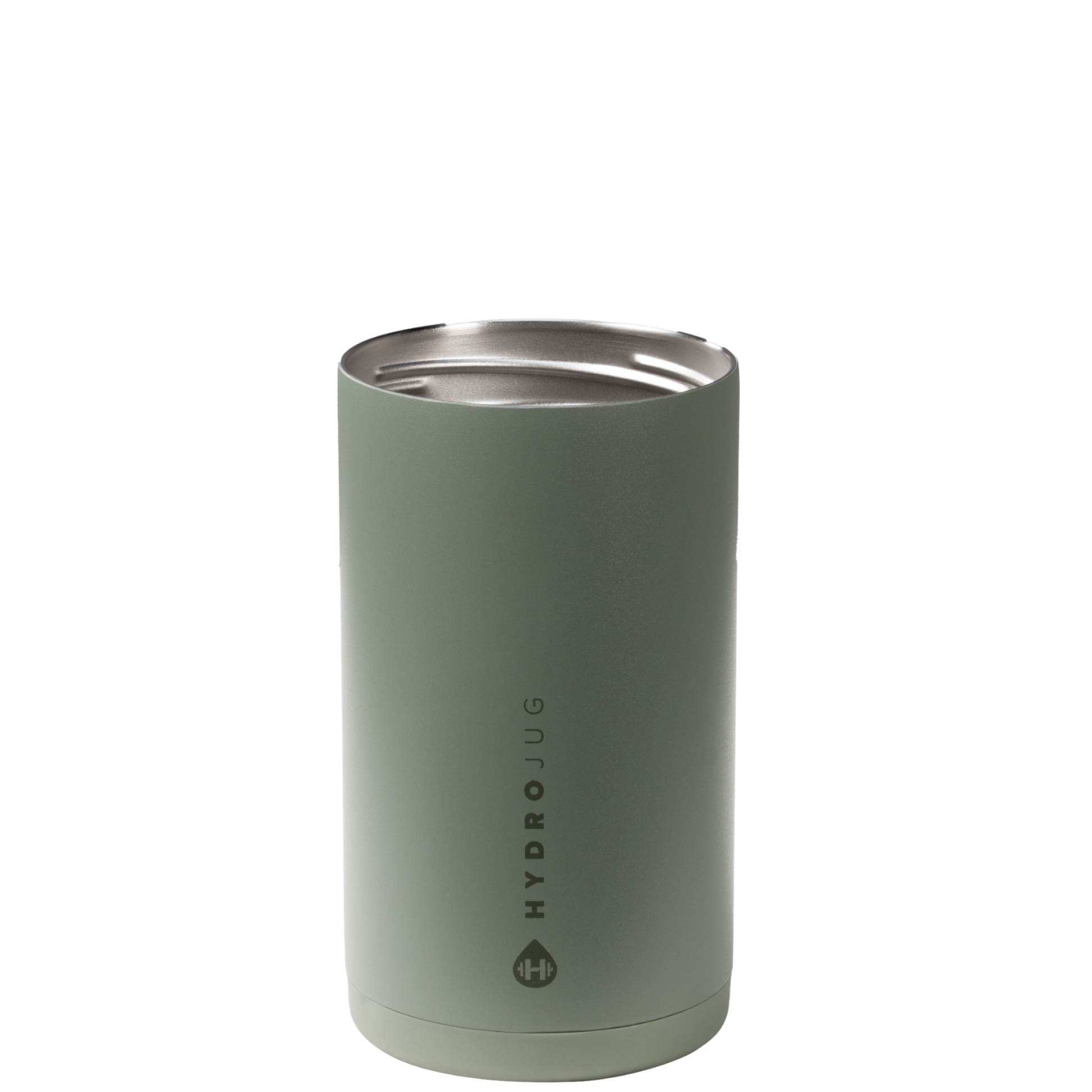 courtyard-16oz-473ml-e1 16ozCan-Courtyard-WPI-1.png