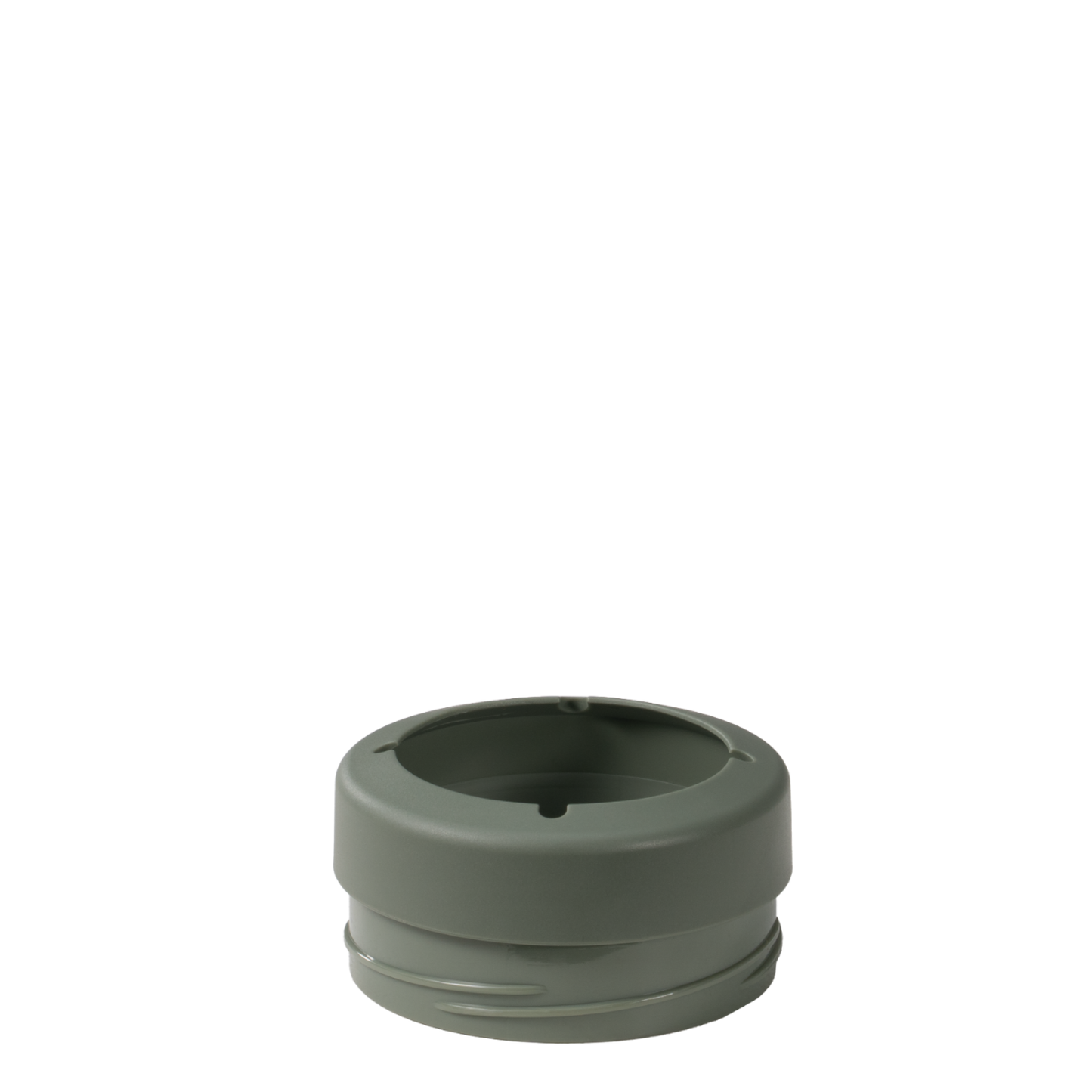 courtyard-16oz-473ml-e1 16ozCan-Courtyard-WPI-2.png