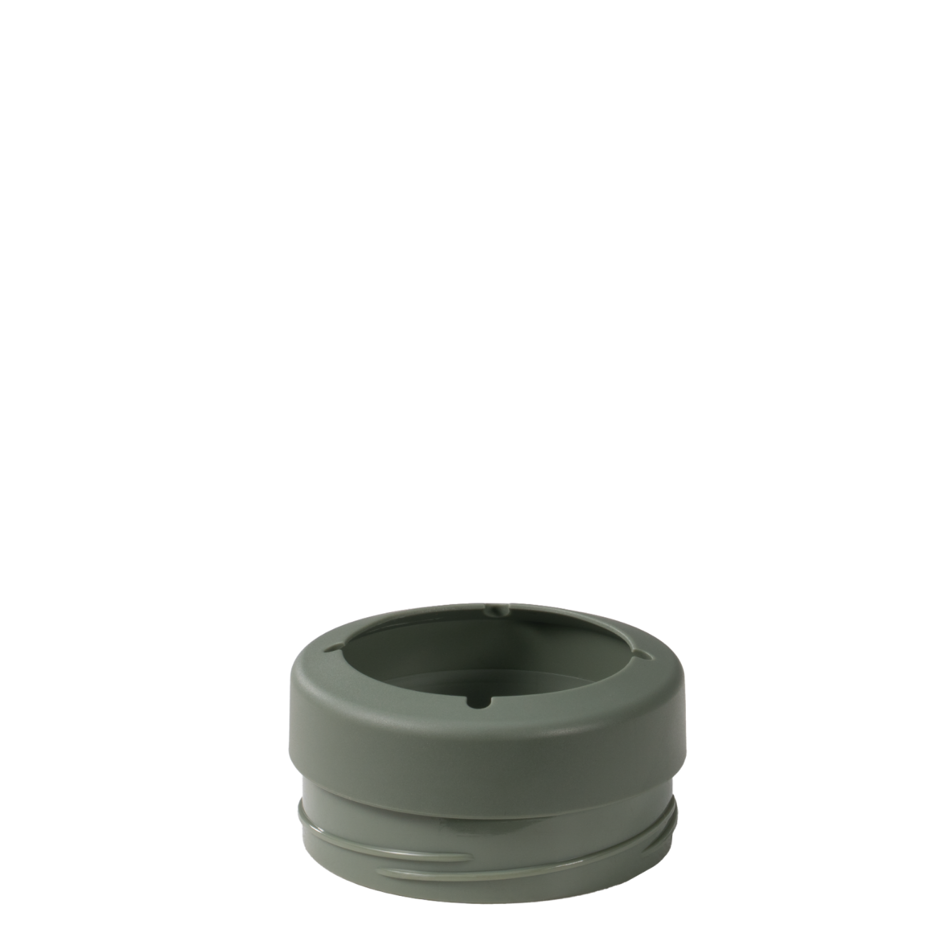 courtyard-16oz-473ml-e1 16ozCan-Courtyard-WPI-2.png