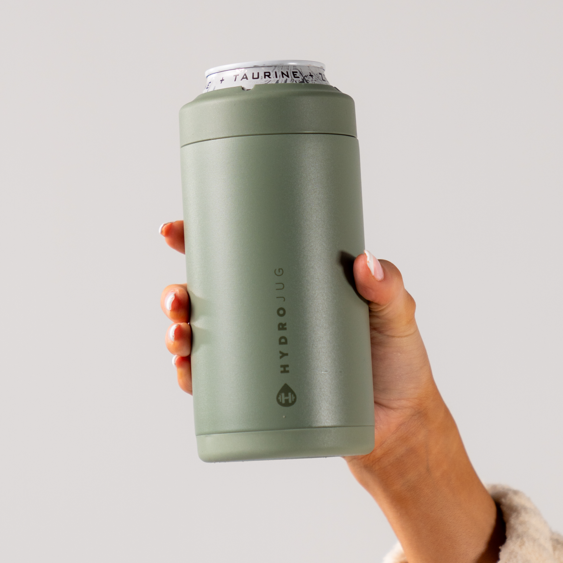courtyard-16oz-473ml-e1 16ozCan-Courtyard-WPI-6.png