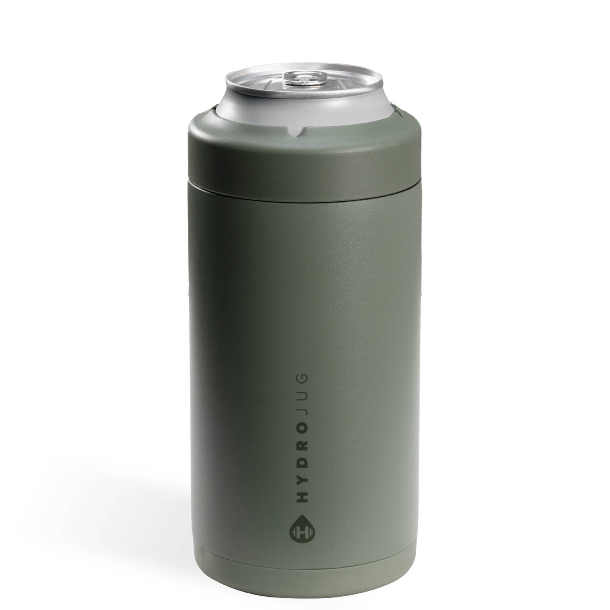 courtyard-16oz-473ml-e1 16ozCan-Courtyard-WPI.png