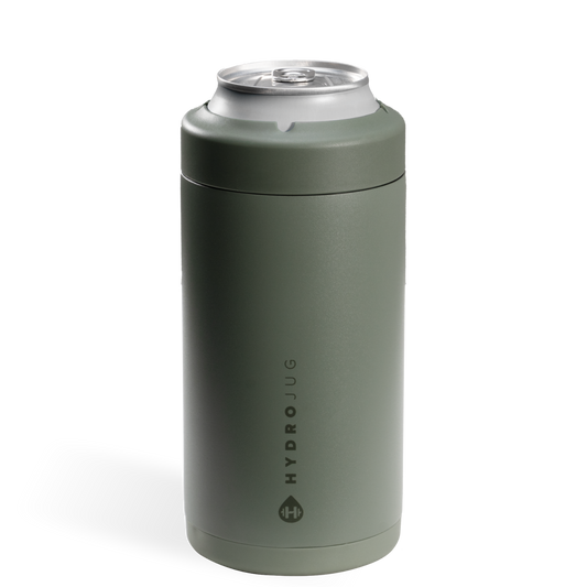 courtyard-16oz-473ml-e1 16ozCan-Courtyard-WPI.png