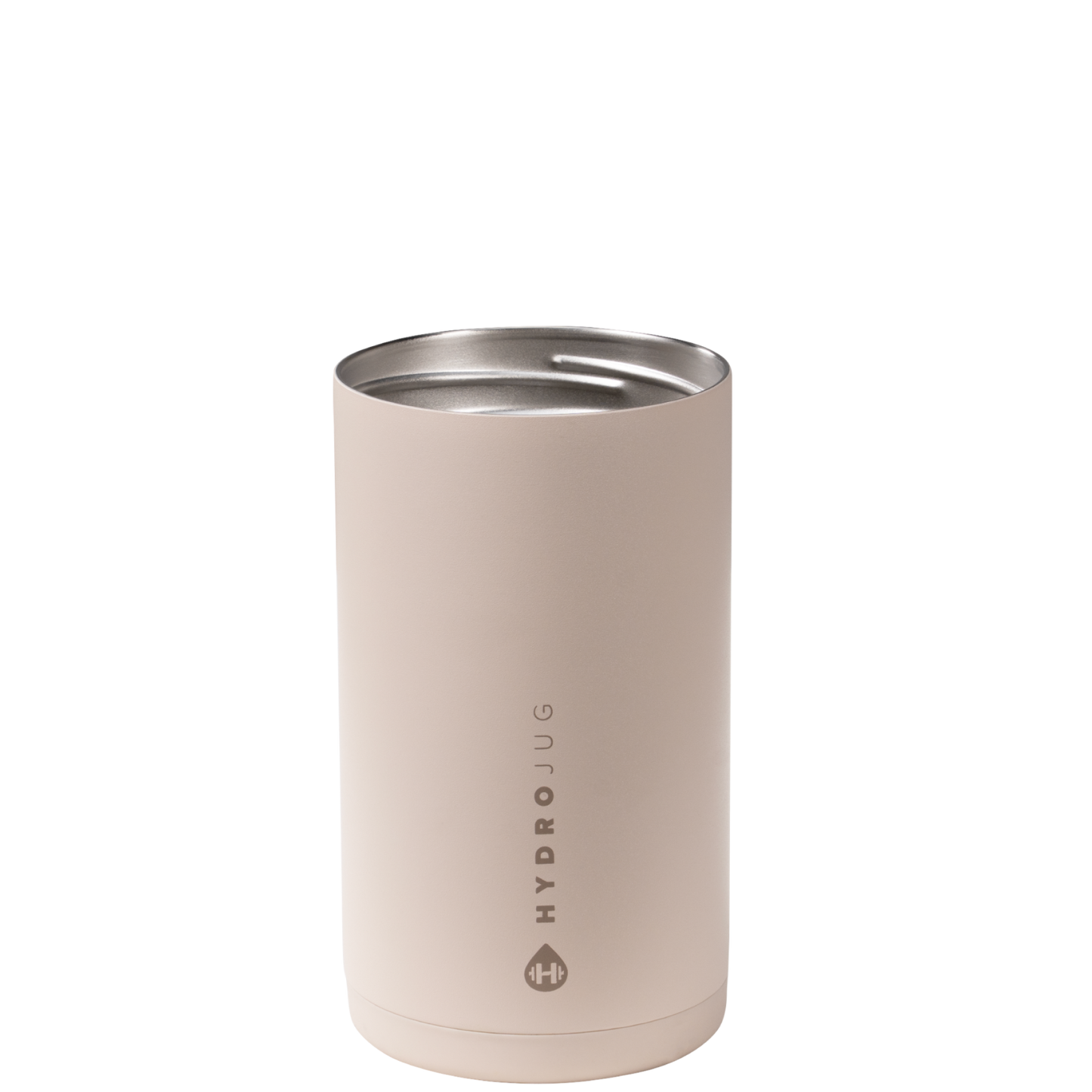 dune-16oz-473ml-b4 16ozCan-Dune-WPI-1.png