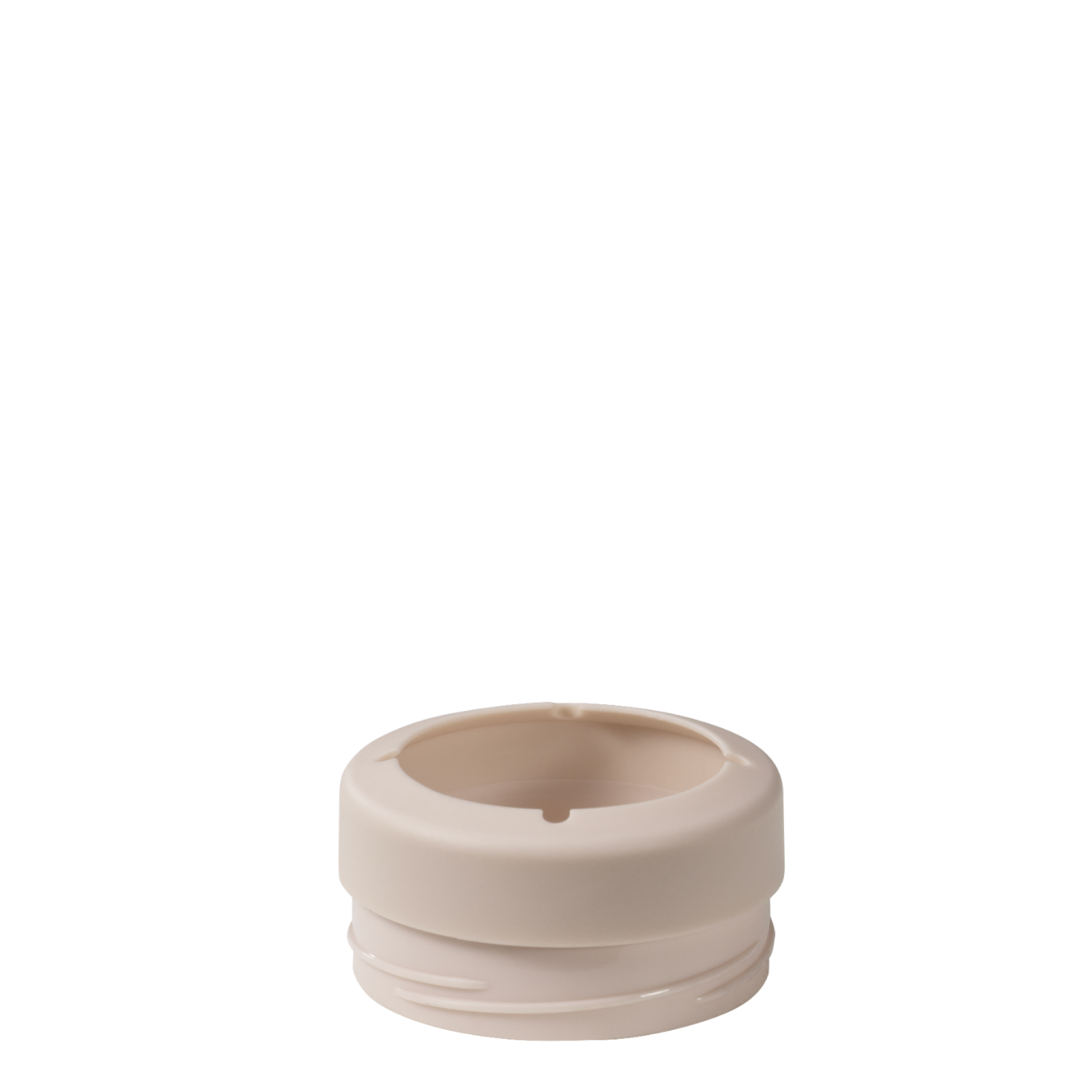 dune-16oz-473ml-b4 16ozCan-Dune-WPI-2.png