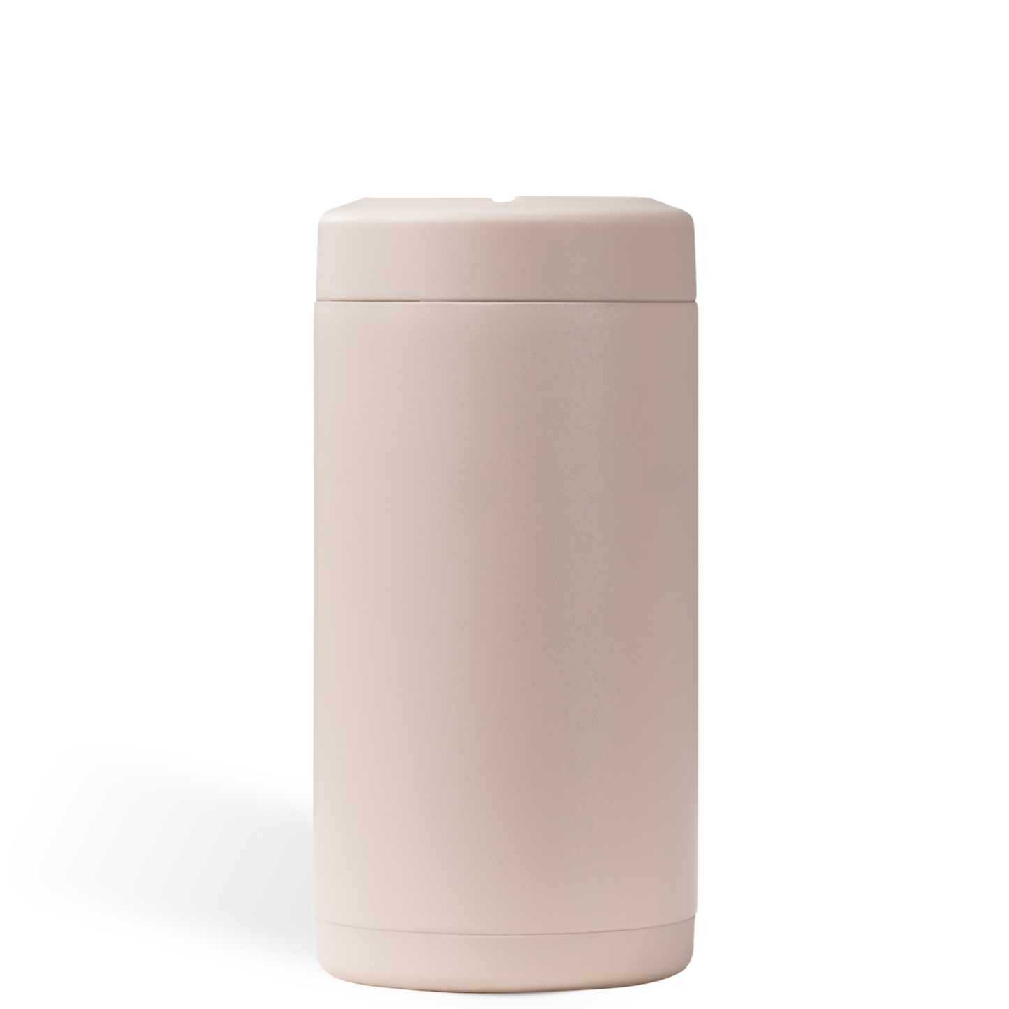 dune-16oz-473ml-b4 16ozCan-Dune-WPI-3_e095e159-9f0d-42ea-8287-f84802068bf7.png