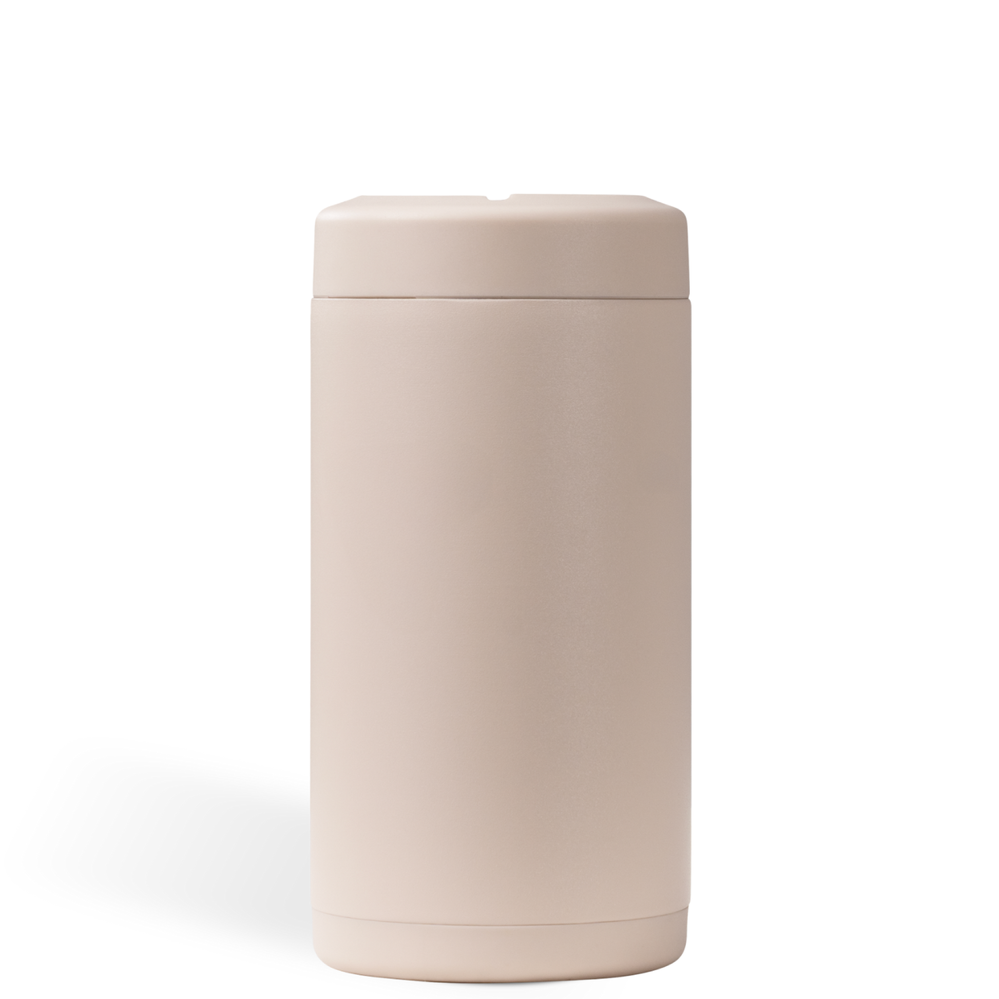dune-16oz-473ml-b4 16ozCan-Dune-WPI-3_e095e159-9f0d-42ea-8287-f84802068bf7.png