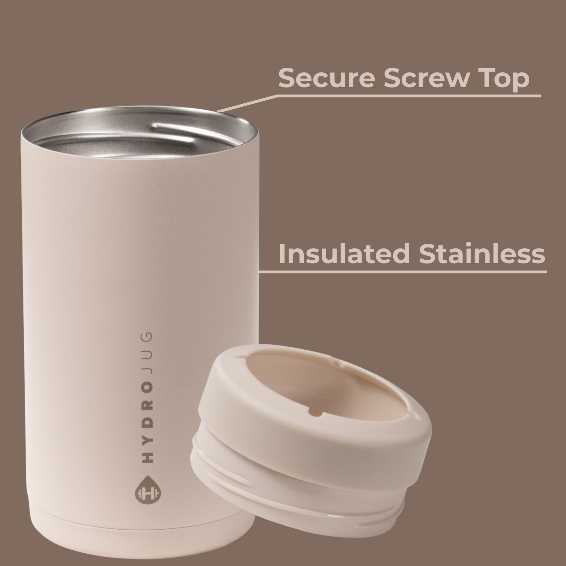 dune-16oz-473ml-b4 16ozCan-Dune-WPI-4.png