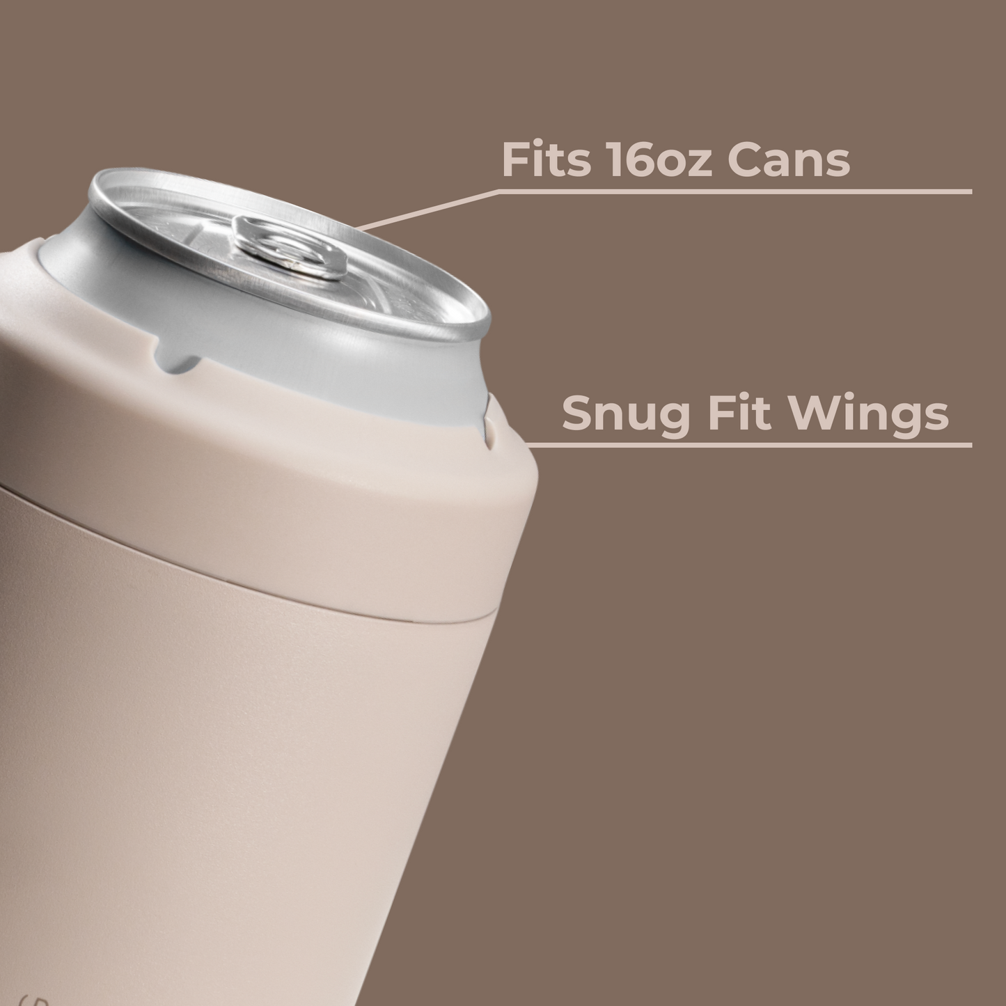 dune-16oz-473ml-b4 16ozCan-Dune-WPI-5.png