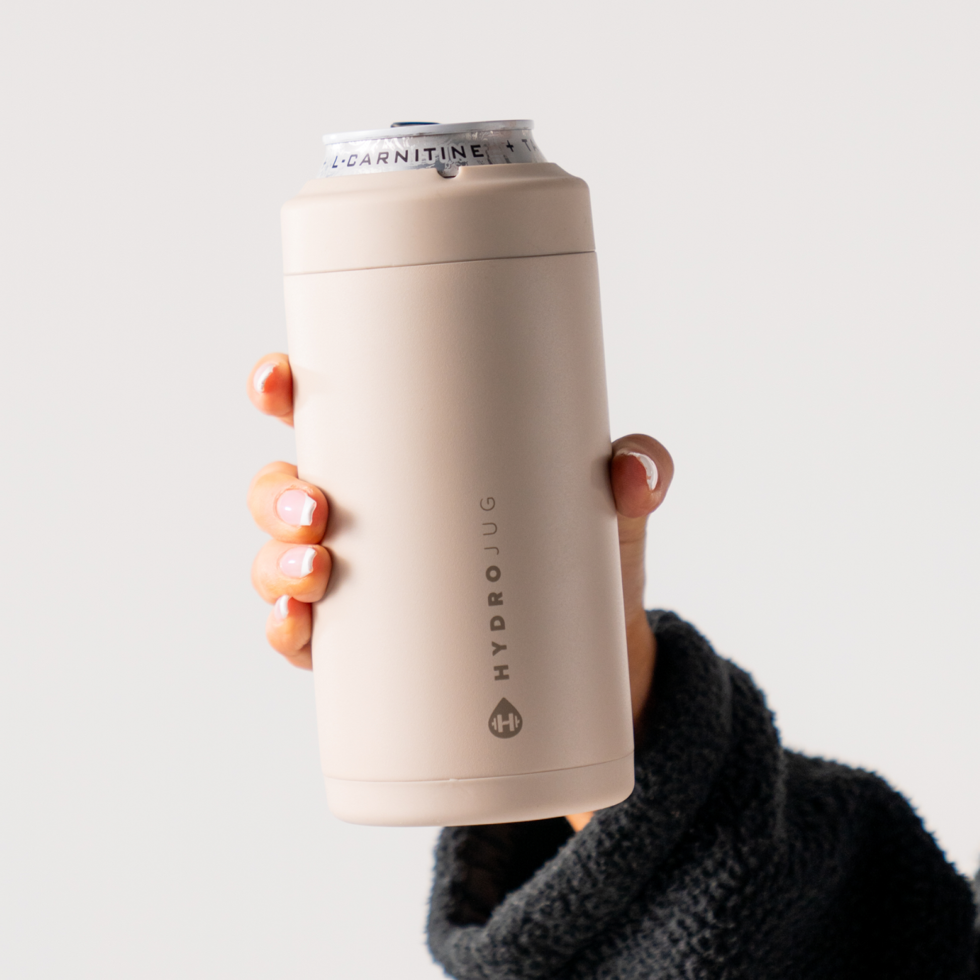 dune-16oz-473ml-b4 16ozCan-Dune-WPI-6.png